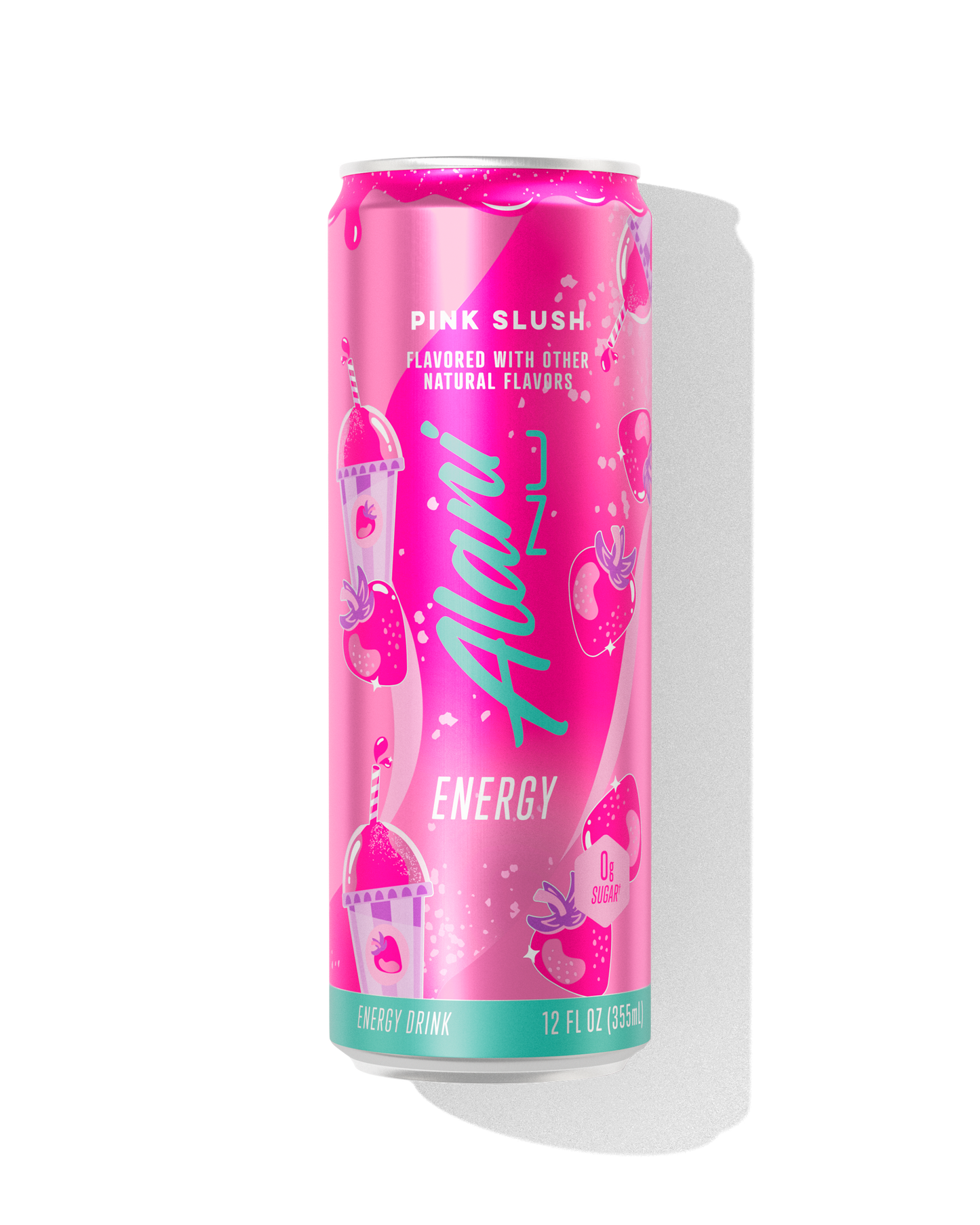energy-drink-pink-slush-12-pack-p3 Stretch_AN-Website-12oz-PDP-PSL-01_V1.png