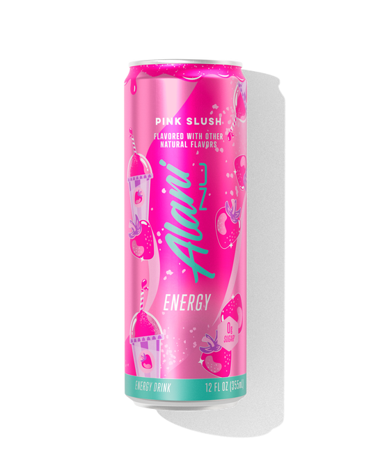 energy-drink-pink-slush-12-pack-p3 Stretch_AN-Website-12oz-PDP-PSL-01_V1.png
