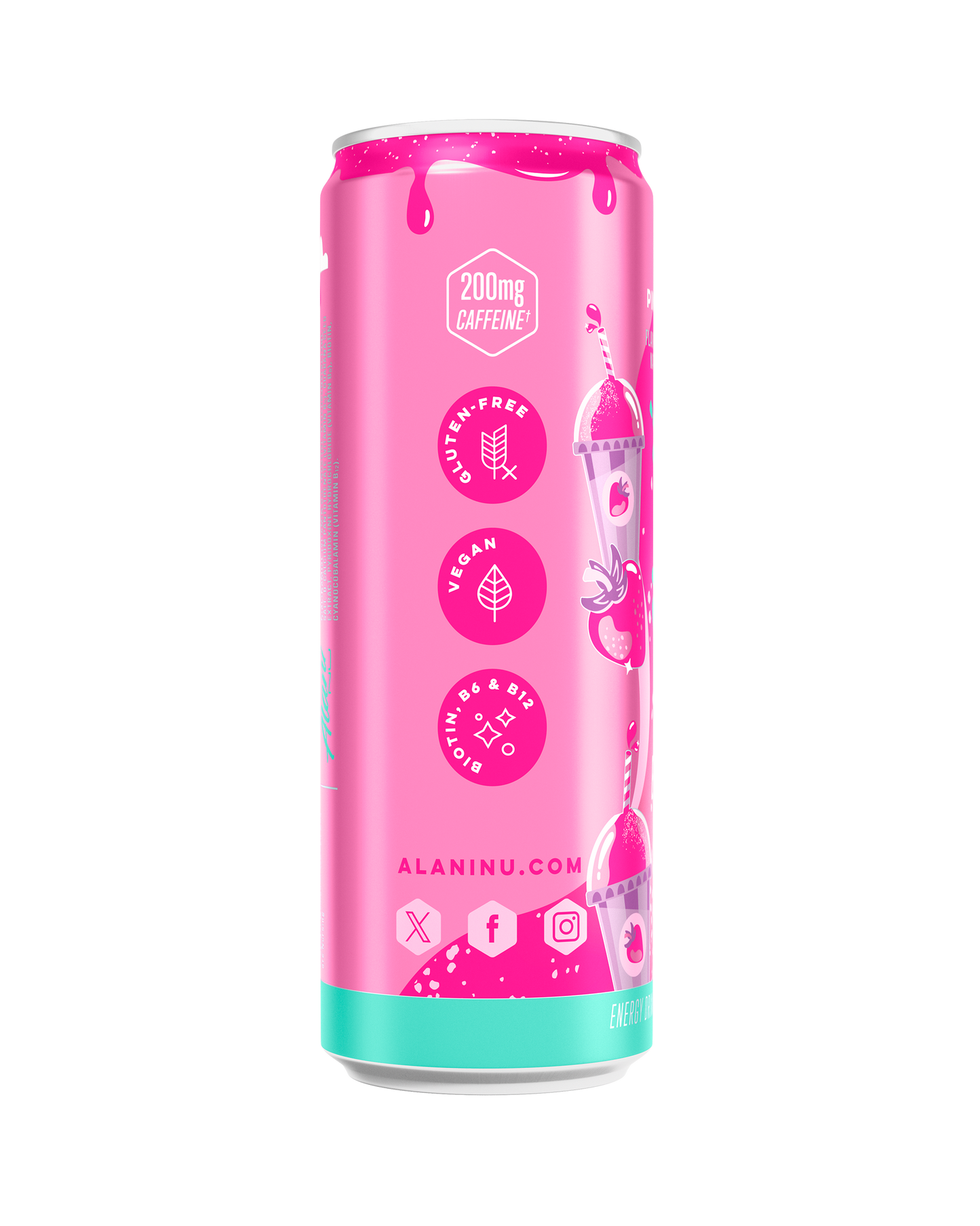 energy-drink-pink-slush-12-pack-p3 Stretch_AN-Website-12oz-PDP-PSL-02_V1.png