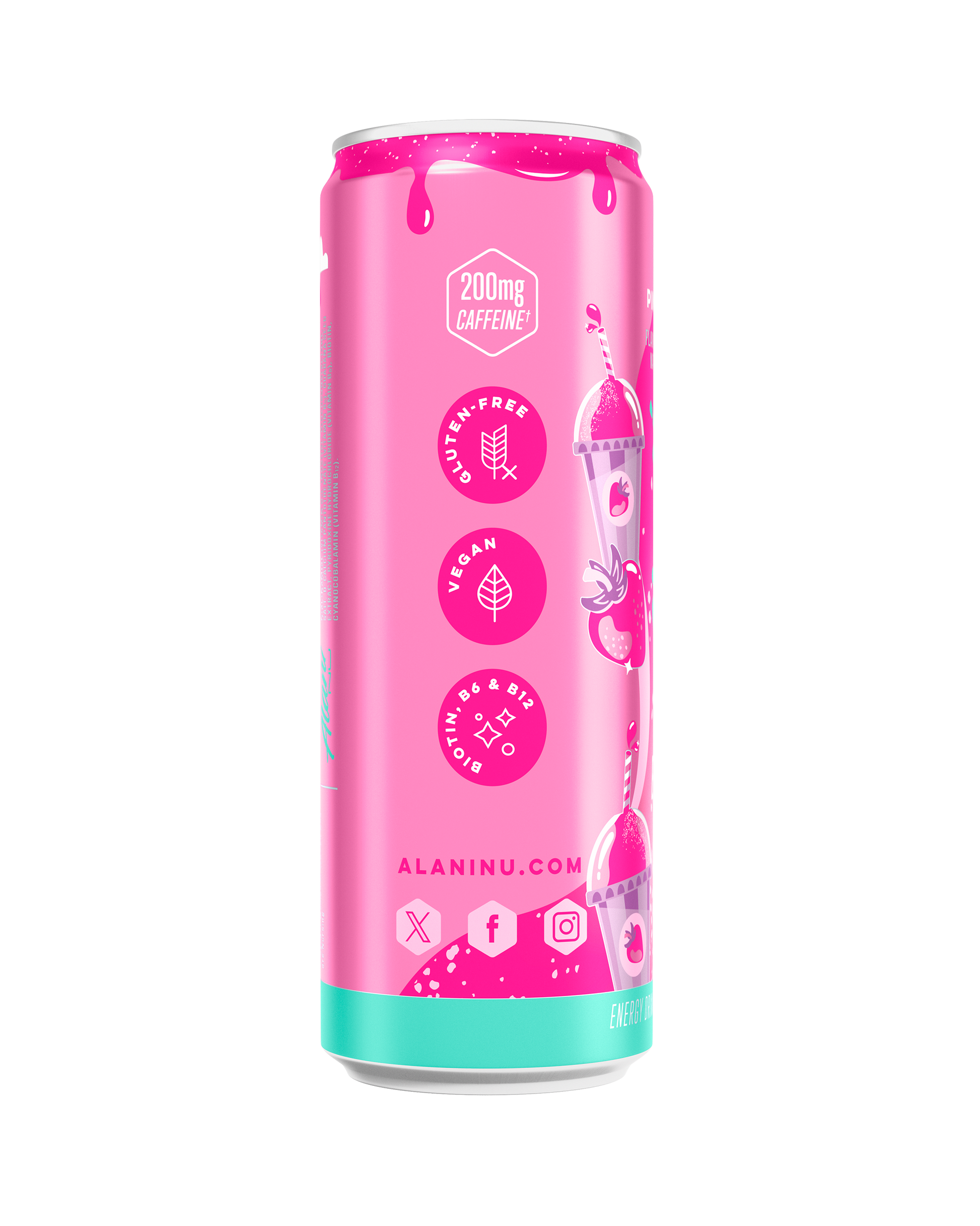 energy-drink-pink-slush-12-pack-p3 Stretch_AN-Website-12oz-PDP-PSL-02_V1.png