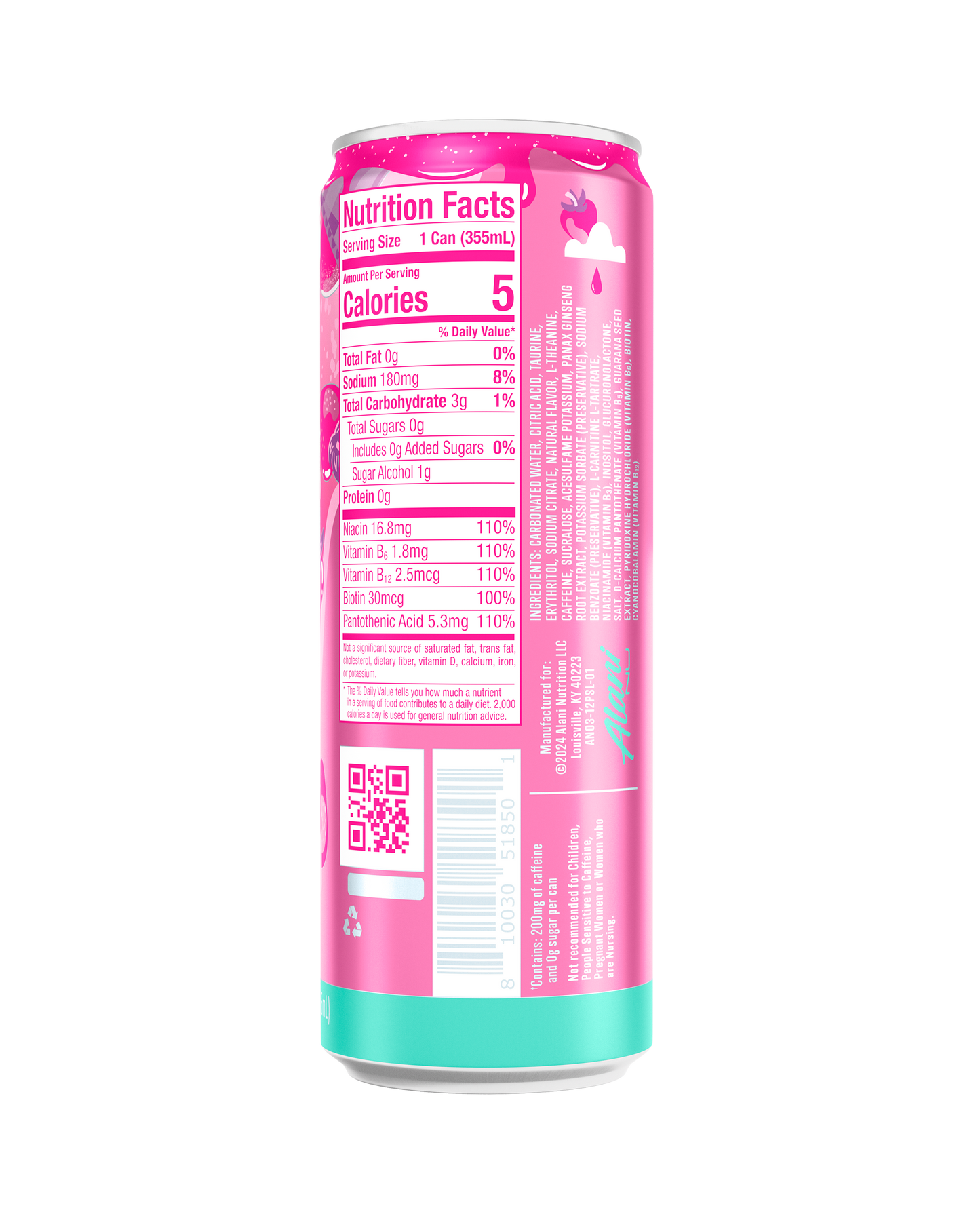 energy-drink-pink-slush-12-pack-p3 Stretch_AN-Website-12oz-PDP-PSL-03_V1.png