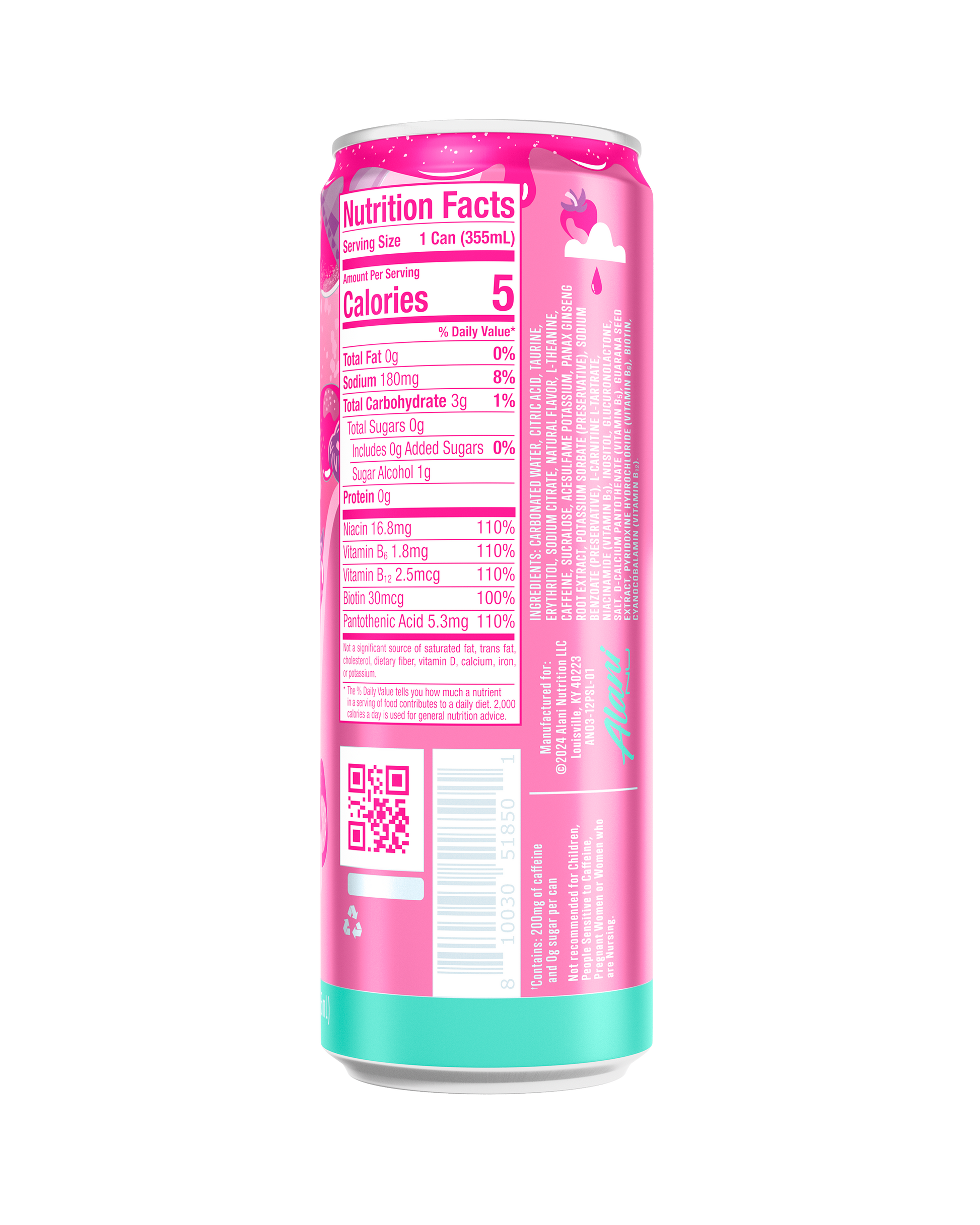 energy-drink-pink-slush-12-pack-p3 Stretch_AN-Website-12oz-PDP-PSL-03_V1.png