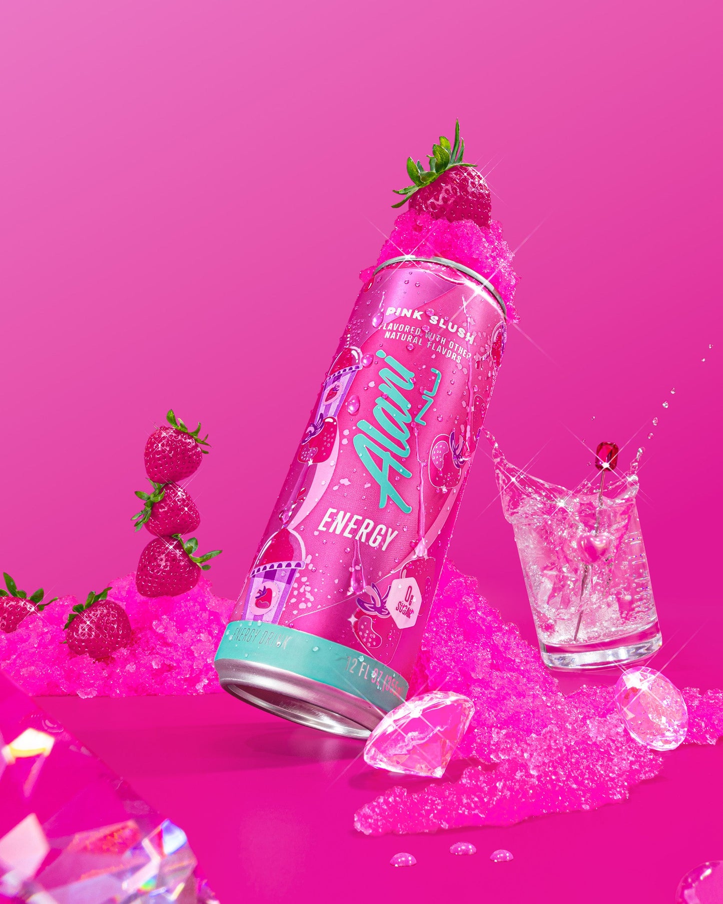 energy-drink-pink-slush-12-pack-p3 Stretch_AN-Website-12oz-PDP-PSL-04_V1.jpg Stretch_AN-Website-12oz-PDP-PSL-04_V1_67d77c25bab1.jpg