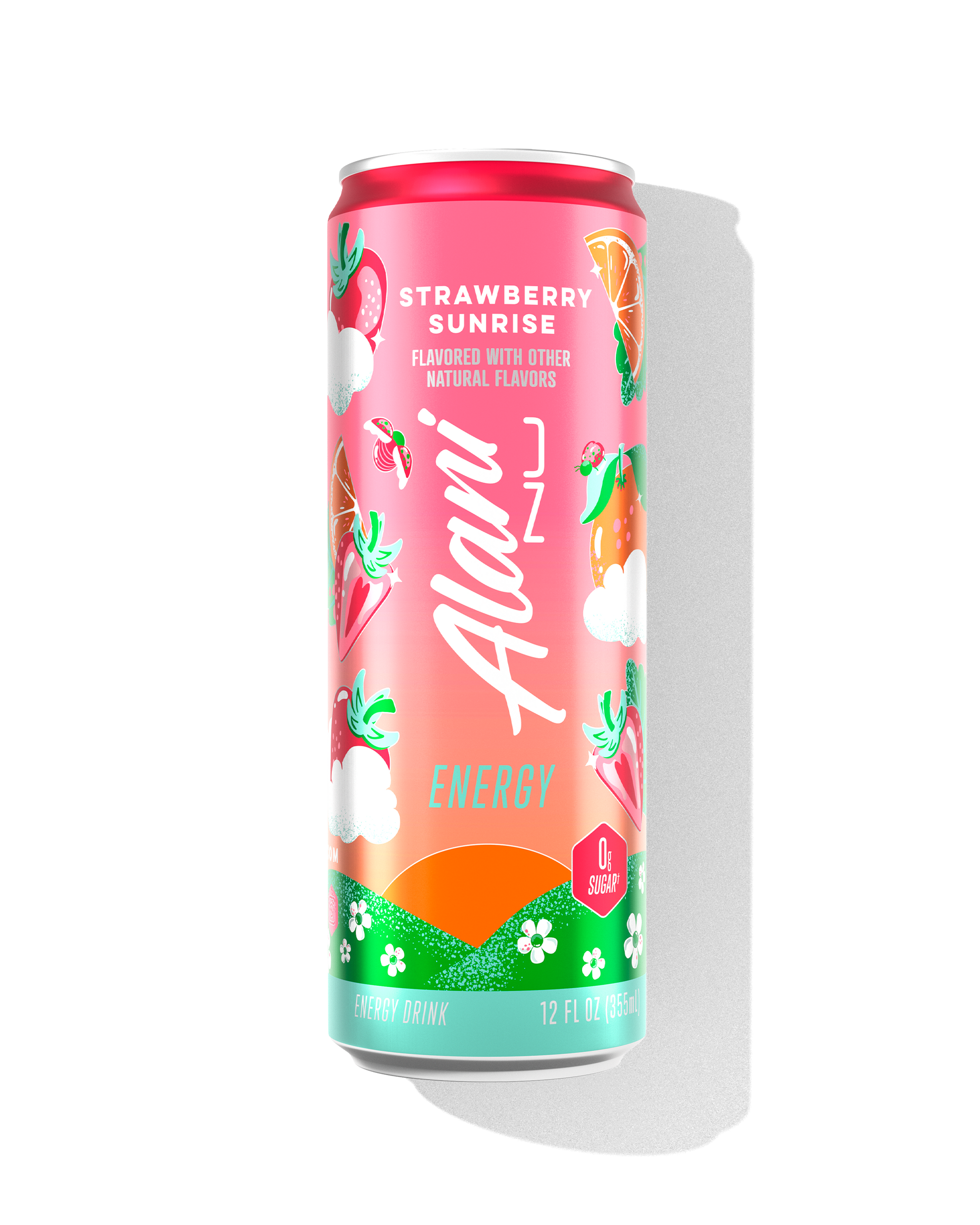 energy-drink-strawberry-sunrise-12-pack-o7 Stretch_AN-Website-12oz-PDP-STS-01_-V1.png