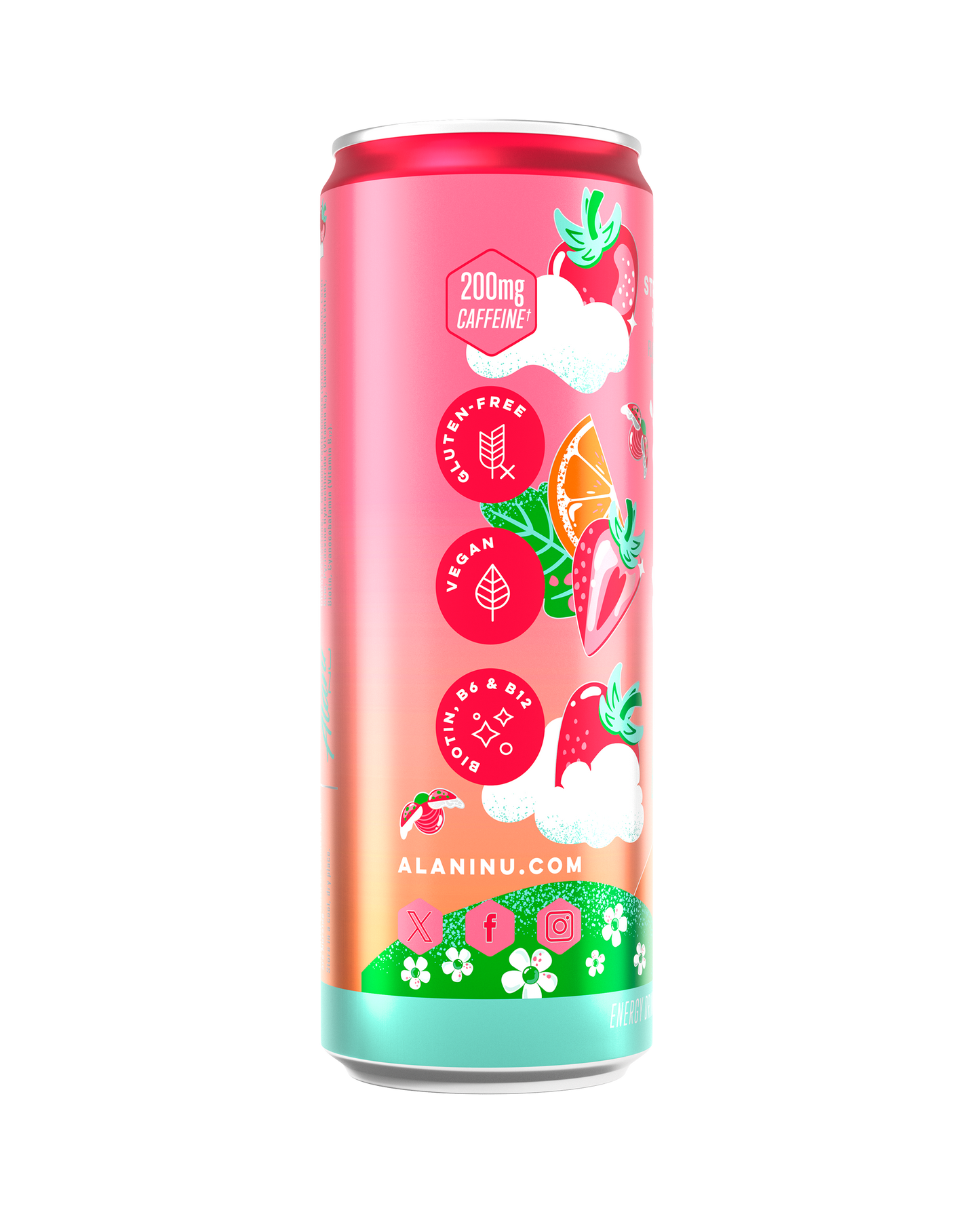 energy-drink-strawberry-sunrise-12-pack-o7 Stretch_AN-Website-12oz-PDP-STS-02_V1.png