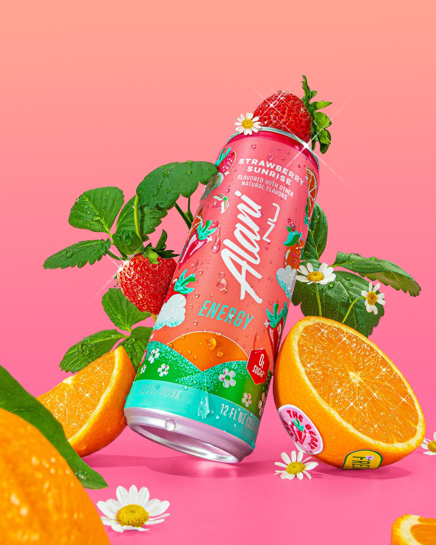 energy-drink-strawberry-sunrise-12-pack-o7 Stretch_AN-Website-12oz-PDP-STS-04_V1.jpg Stretch_AN-Website-12oz-PDP-STS-04_V1_09b8926b67d3.jpg