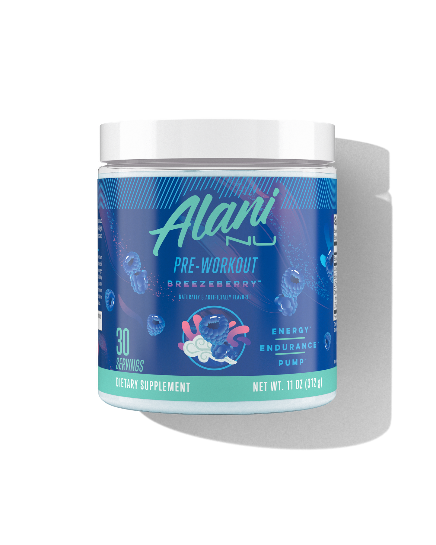 pre-workout-breezeberry-30-servings-y5 Stretch_AN-Website-30serv-PWO-PDP-BRZ-01_V2.png