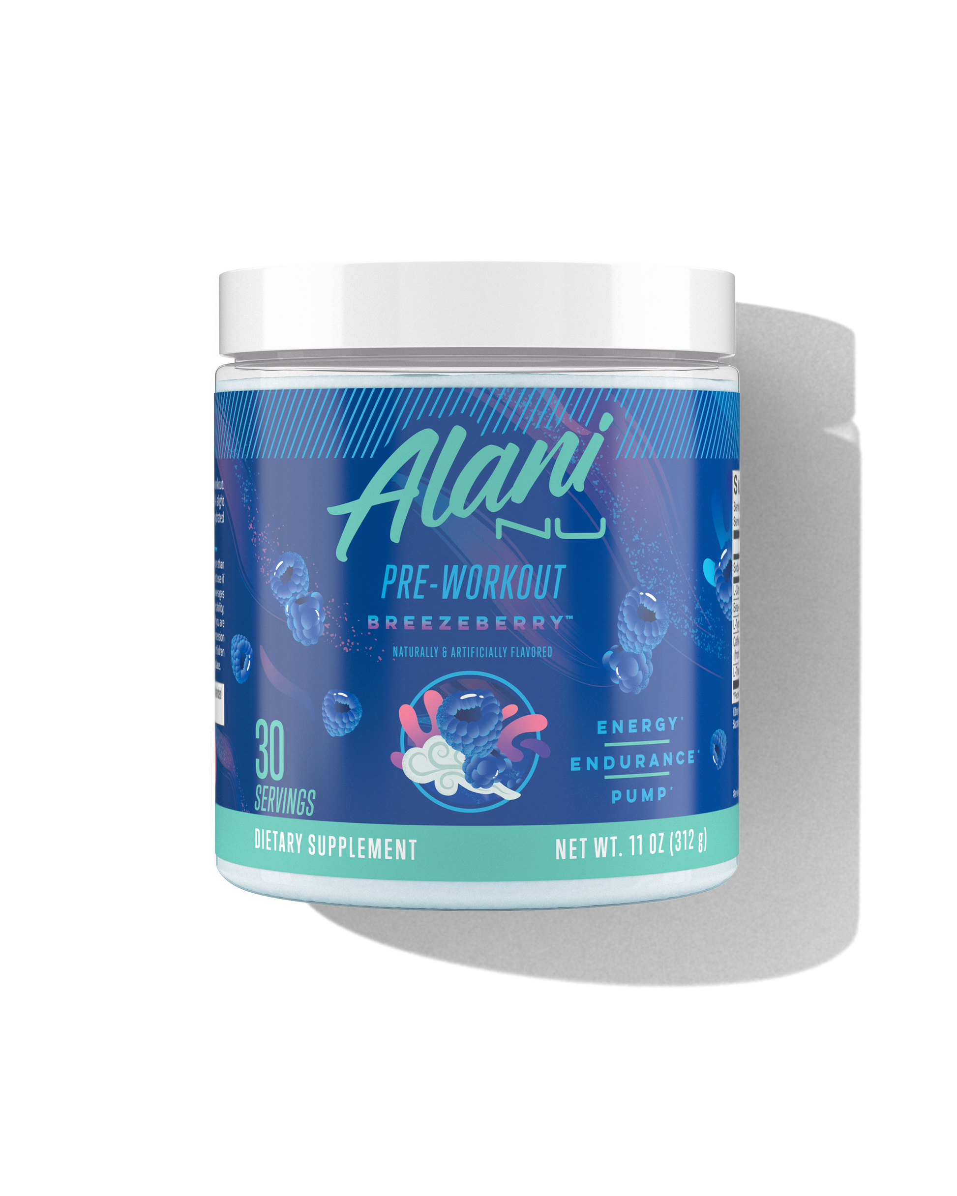 pre-workout-breezeberry-30-servings-y5 Stretch_AN-Website-30serv-PWO-PDP-BRZ-01_V2.png