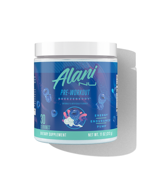 pre-workout-breezeberry-30-servings-y5 Stretch_AN-Website-30serv-PWO-PDP-BRZ-01_V2.png