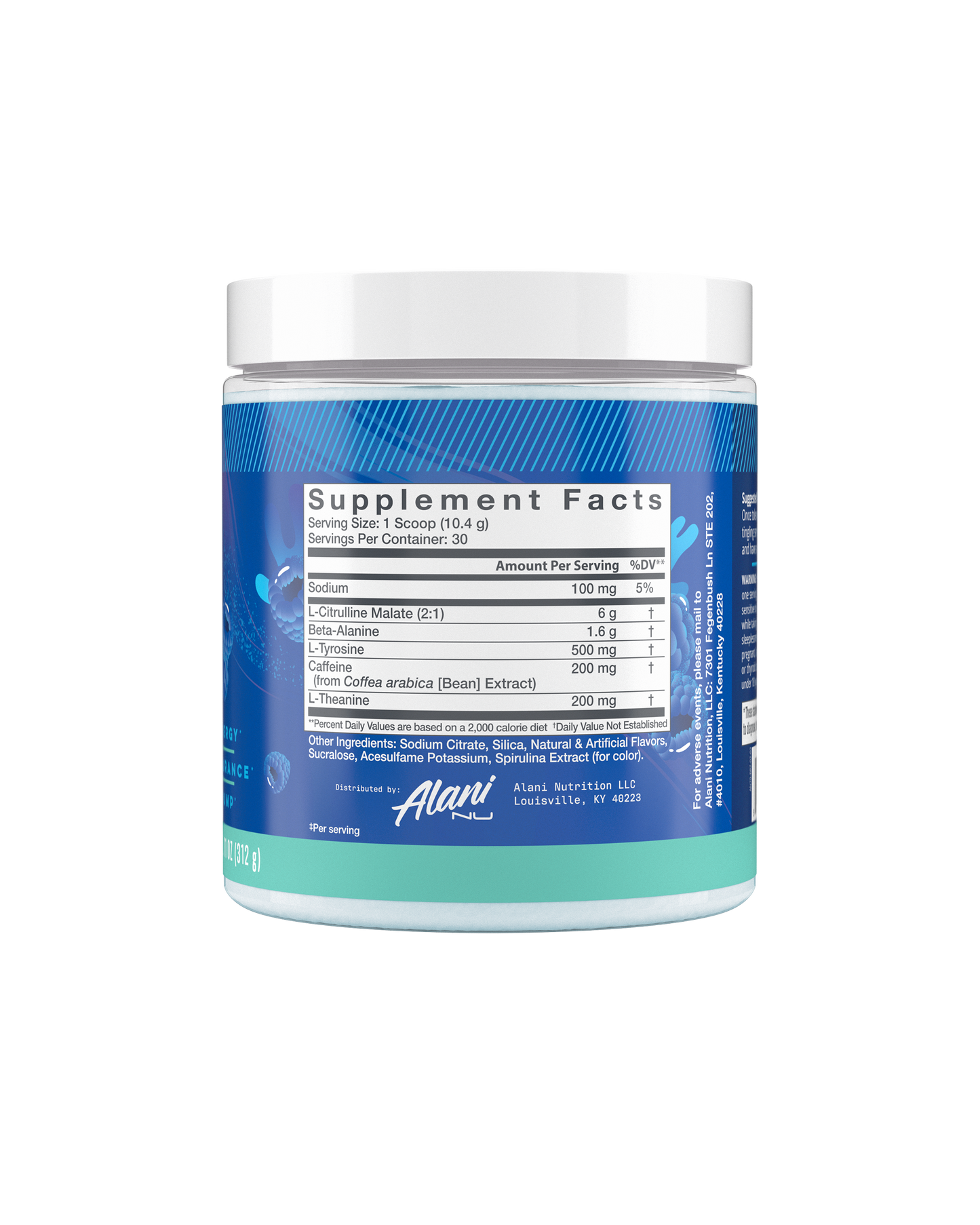 pre-workout-breezeberry-30-servings-y5 Stretch_AN-Website-30serv-PWO-PDP-BRZ-02_V2.png
