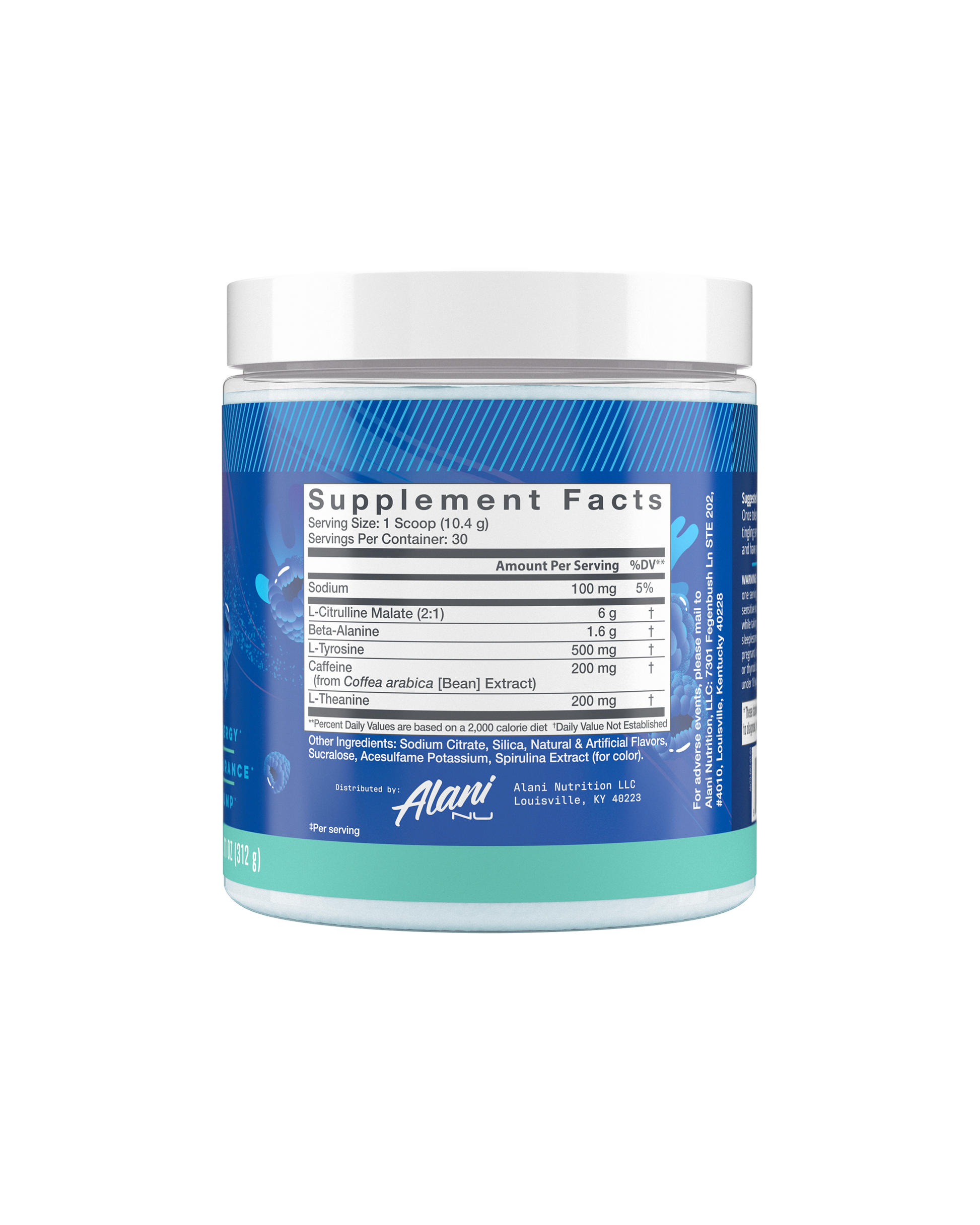 pre-workout-breezeberry-30-servings-y5 Stretch_AN-Website-30serv-PWO-PDP-BRZ-02_V2.png