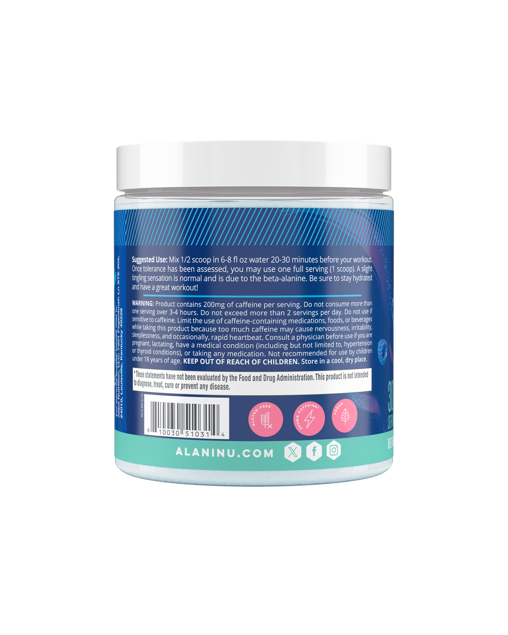 pre-workout-breezeberry-30-servings-y5 Stretch_AN-Website-30serv-PWO-PDP-BRZ-03_V2.png