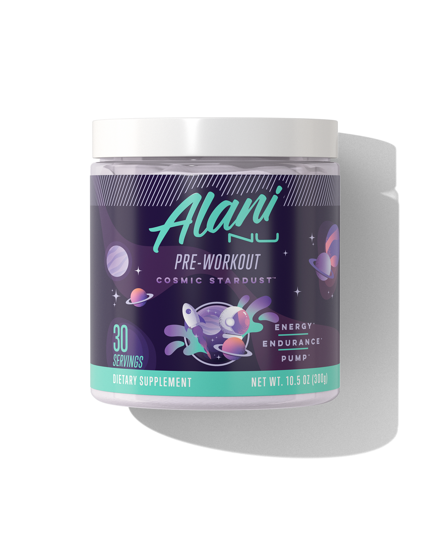 pre-workout-cosmic-stardust-30-servings-v7 Stretch_AN-Website-30serv-PWO-PDP-CSD-01_V2.png
