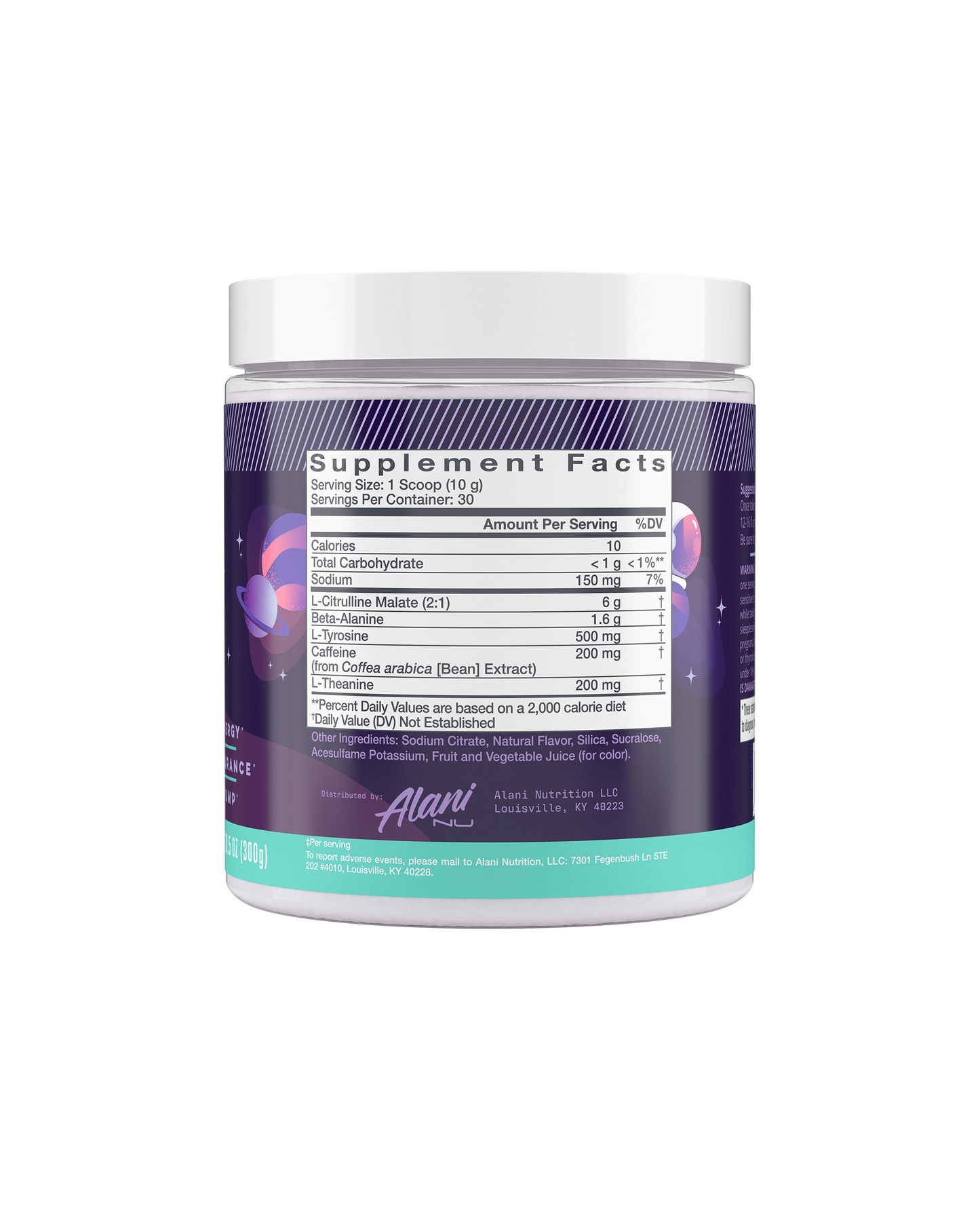 pre-workout-cosmic-stardust-30-servings-v7 Stretch_AN-Website-30serv-PWO-PDP-CSD-02_V2.png