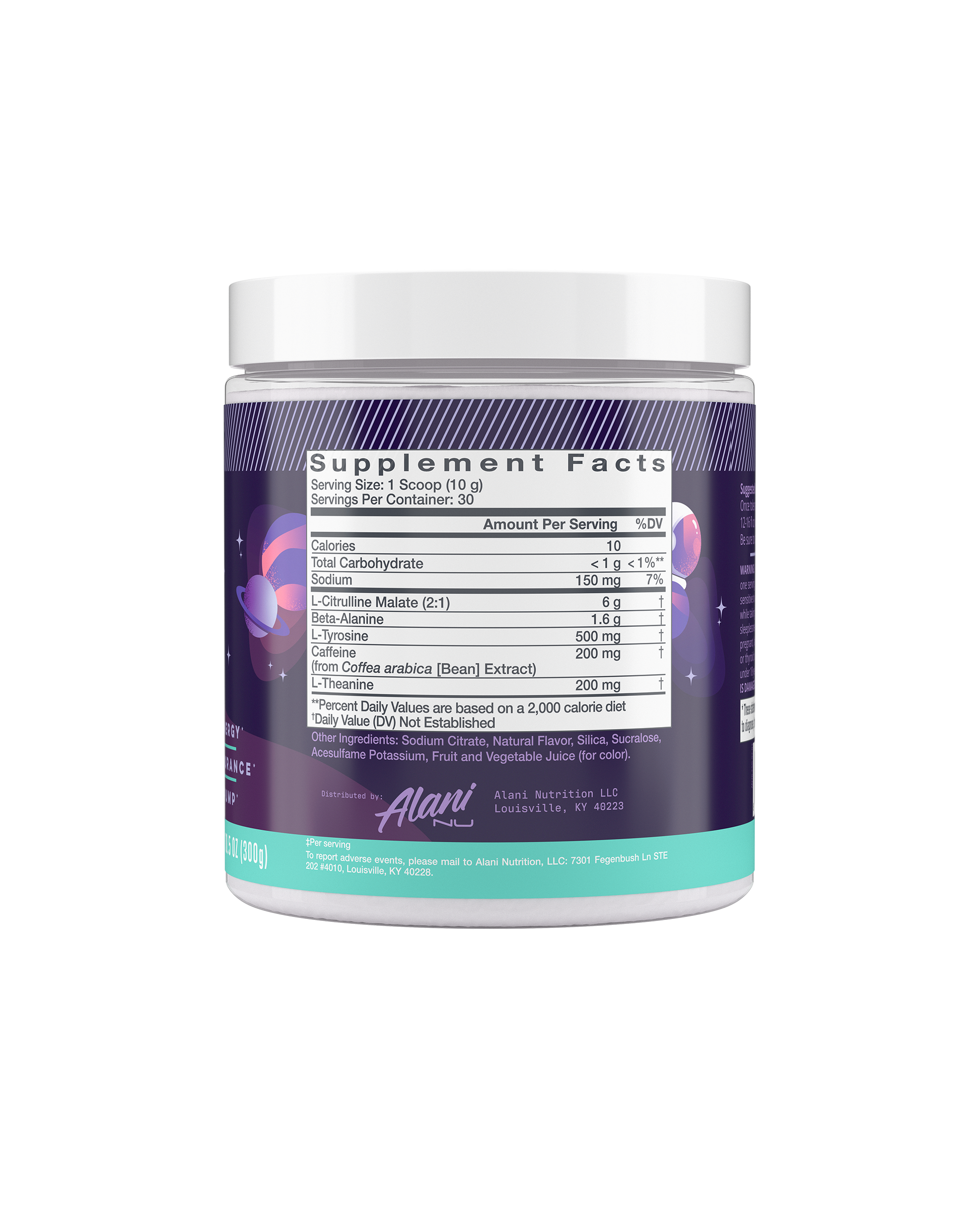 pre-workout-cosmic-stardust-30-servings-v7 Stretch_AN-Website-30serv-PWO-PDP-CSD-02_V2.png