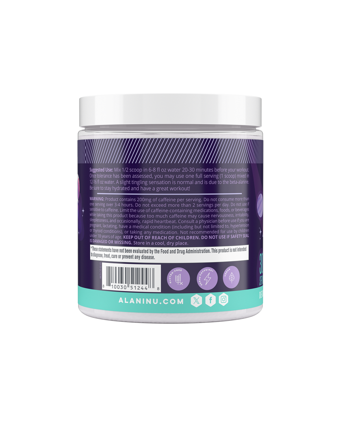 pre-workout-cosmic-stardust-30-servings-v7 Stretch_AN-Website-30serv-PWO-PDP-CSD-03_V2.png