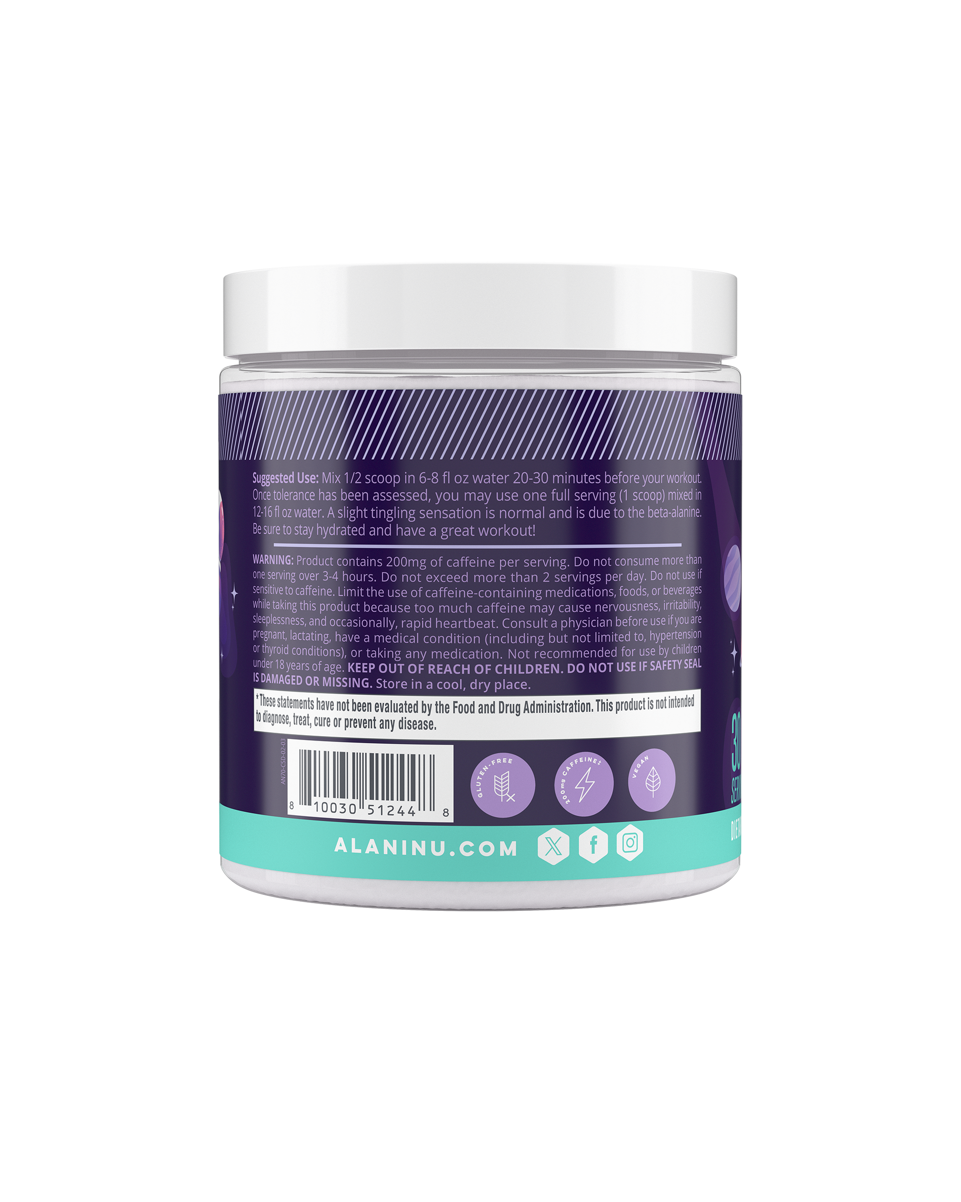 pre-workout-cosmic-stardust-30-servings-v7 Stretch_AN-Website-30serv-PWO-PDP-CSD-03_V2.png