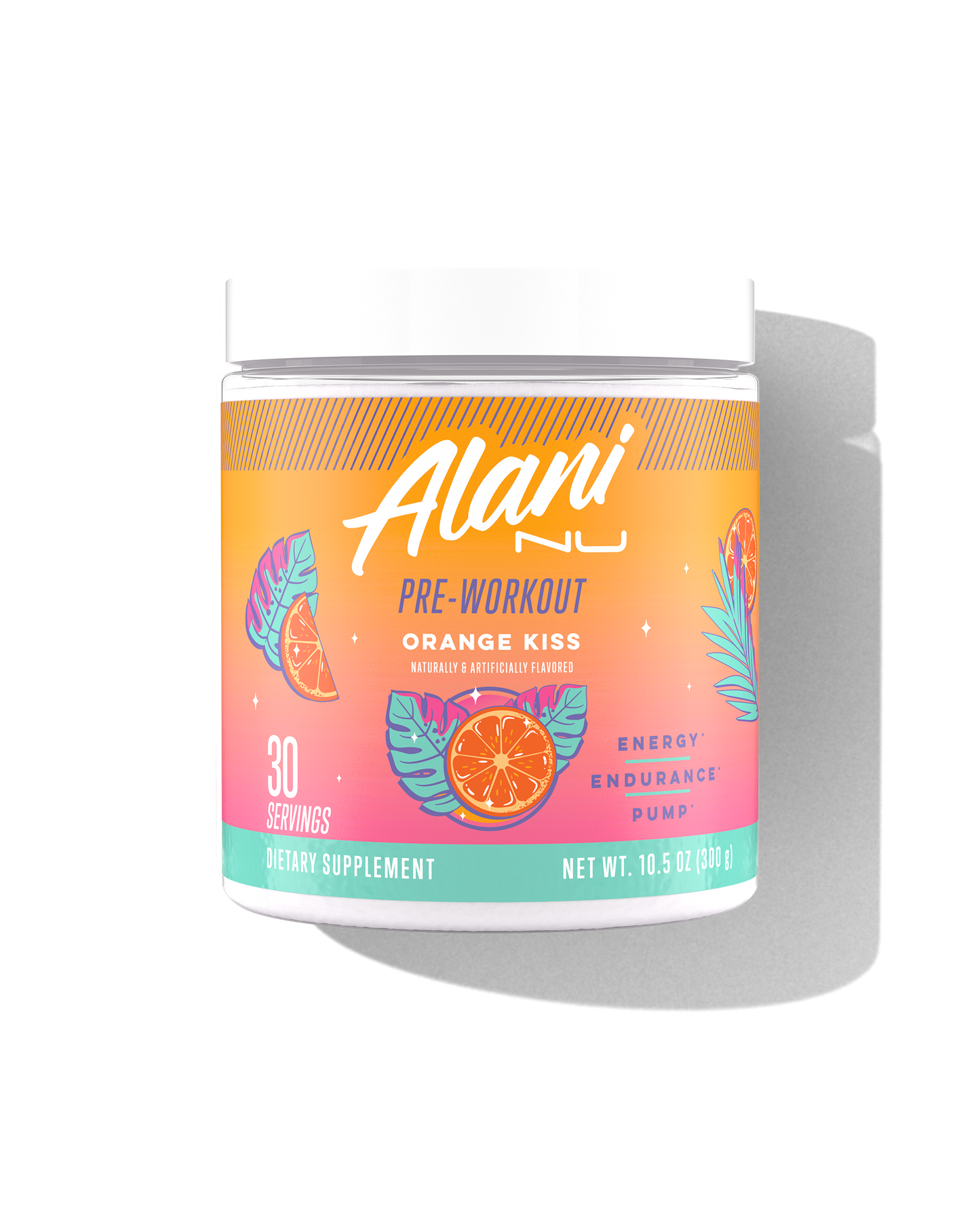 pre-workout-orange-kiss-30-servings-j6 Stretch_AN-Website-30serv-PWO-PDP-ORK-01_V2.png