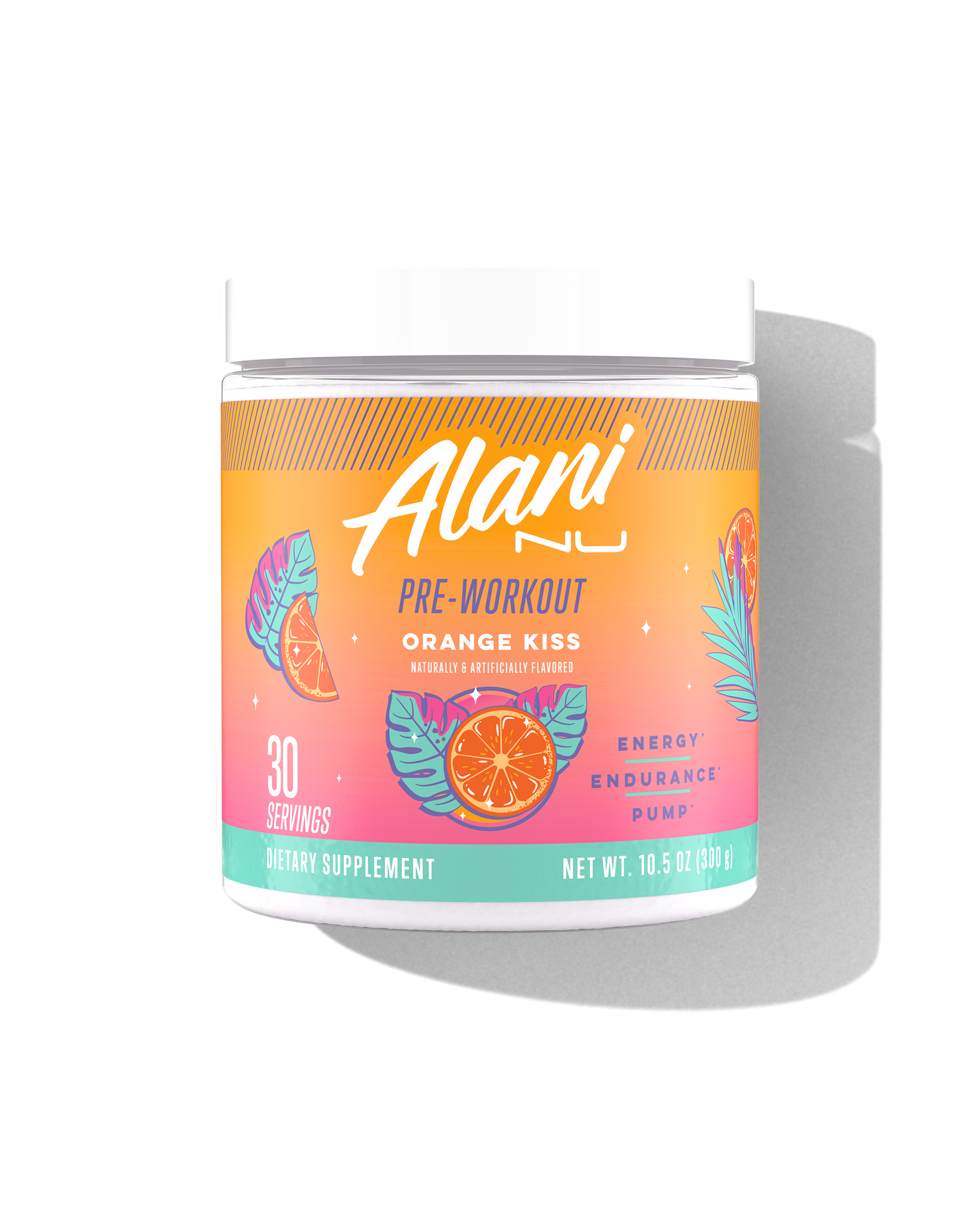 pre-workout-orange-kiss-30-servings-j6 Stretch_AN-Website-30serv-PWO-PDP-ORK-01_V2.png