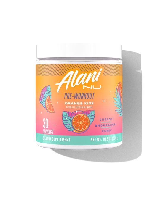 pre-workout-orange-kiss-30-servings-j6 Stretch_AN-Website-30serv-PWO-PDP-ORK-01_V2.png