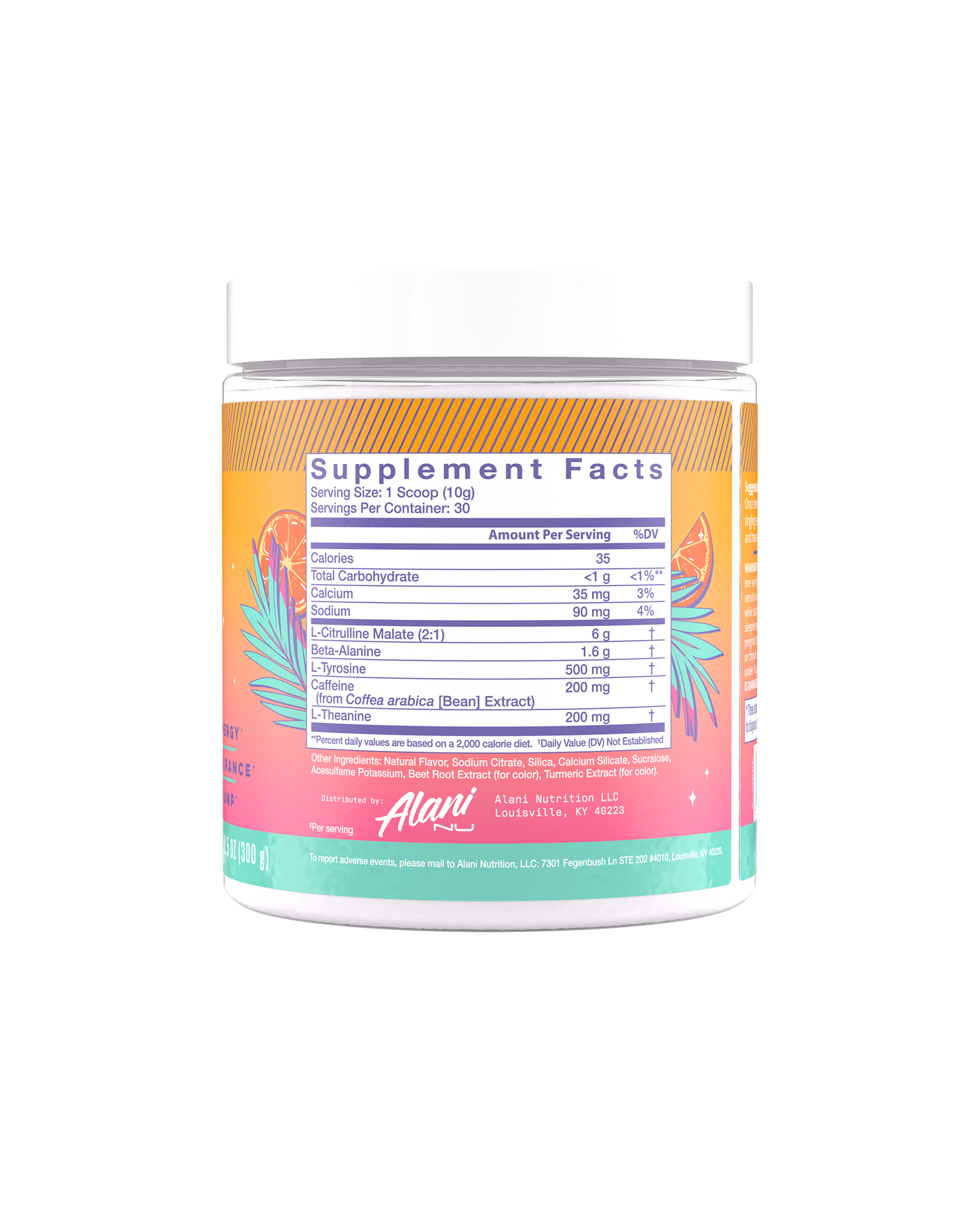 pre-workout-orange-kiss-30-servings-j6 Stretch_AN-Website-30serv-PWO-PDP-ORK-02_V2.png