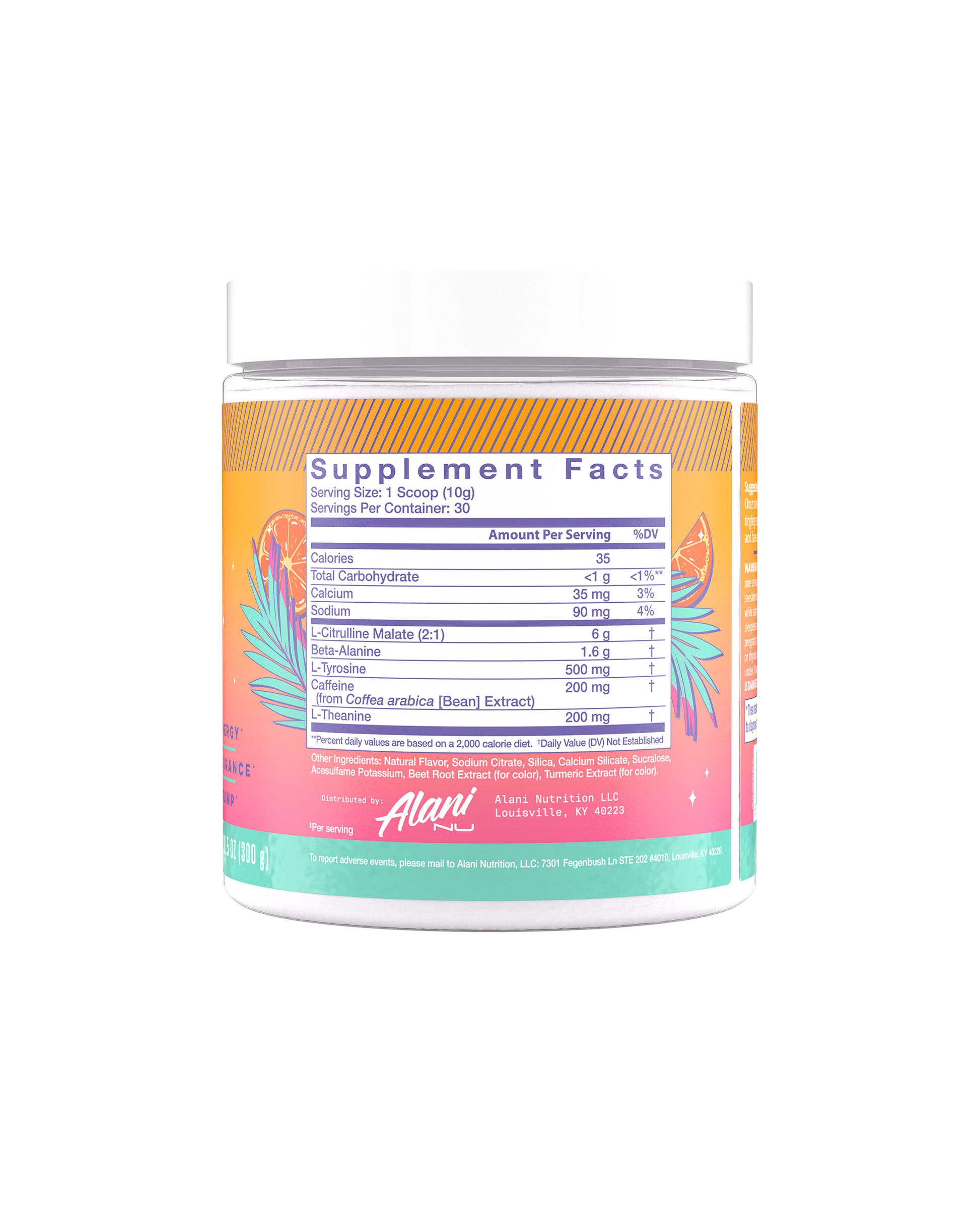 pre-workout-orange-kiss-30-servings-j6 Stretch_AN-Website-30serv-PWO-PDP-ORK-02_V2.png