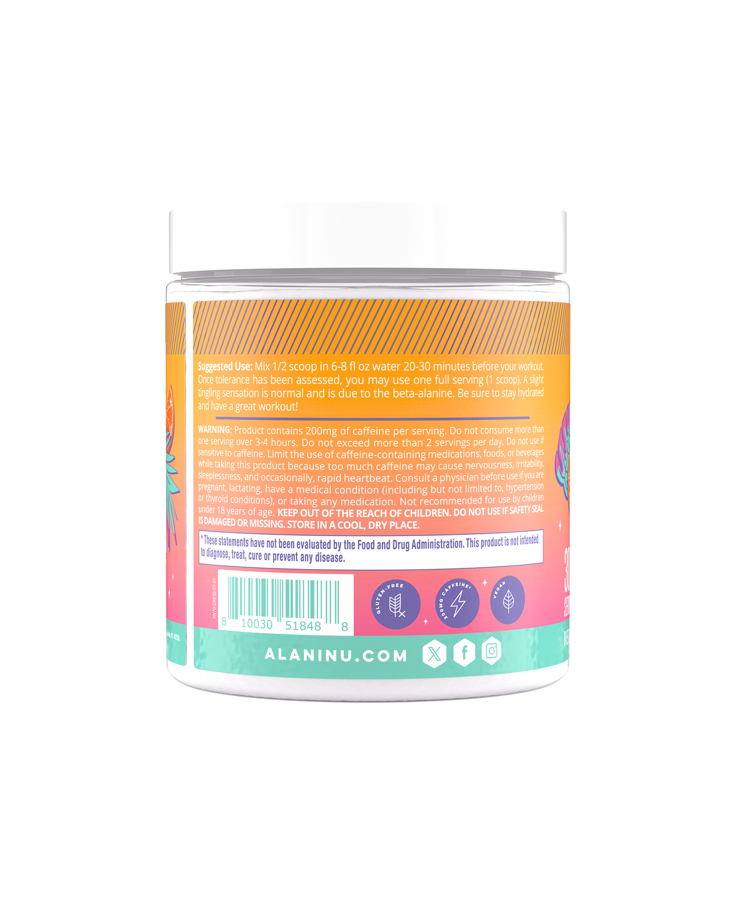 pre-workout-orange-kiss-30-servings-j6 Stretch_AN-Website-30serv-PWO-PDP-ORK-03_V2.png