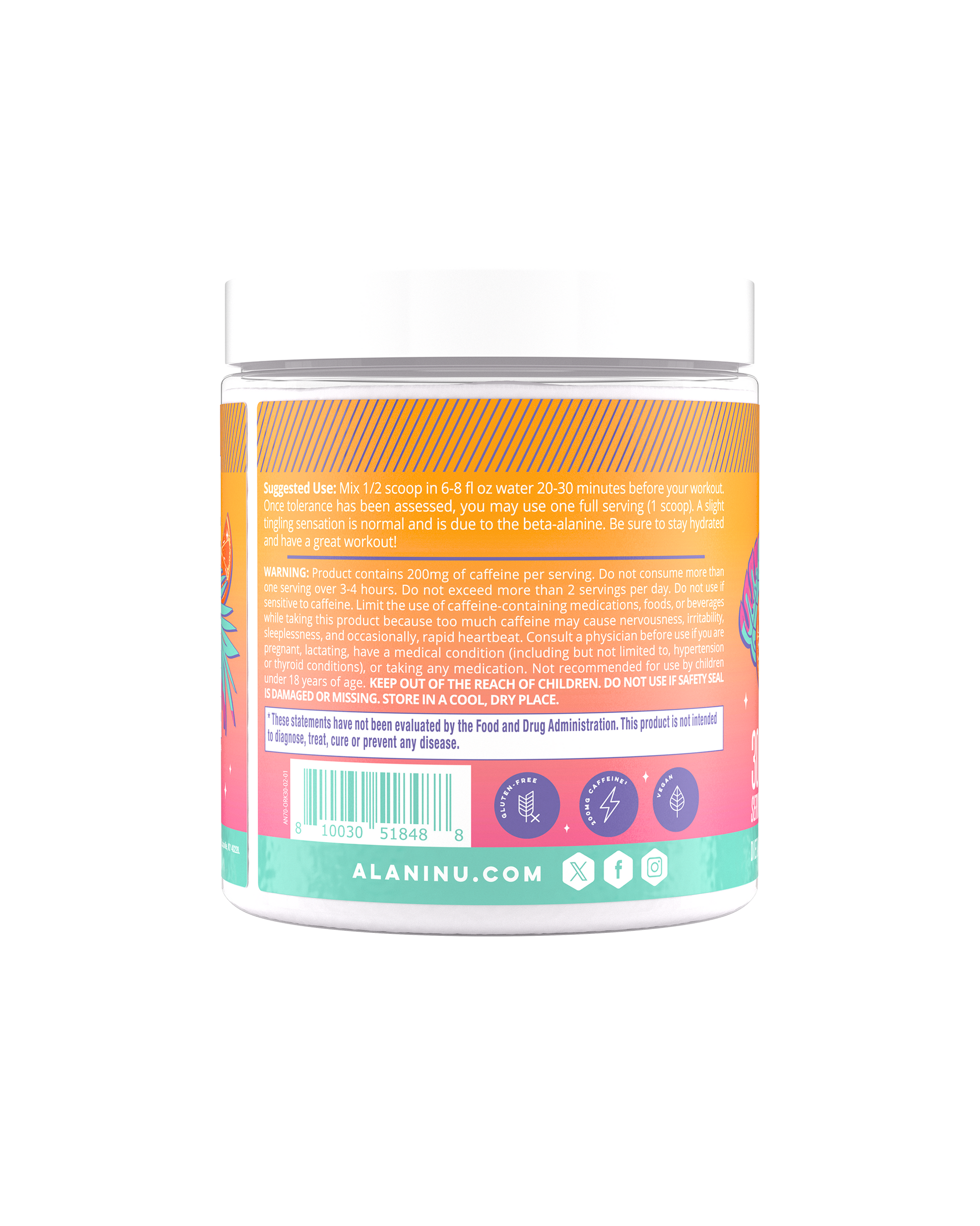 pre-workout-orange-kiss-30-servings-j6 Stretch_AN-Website-30serv-PWO-PDP-ORK-03_V2.png