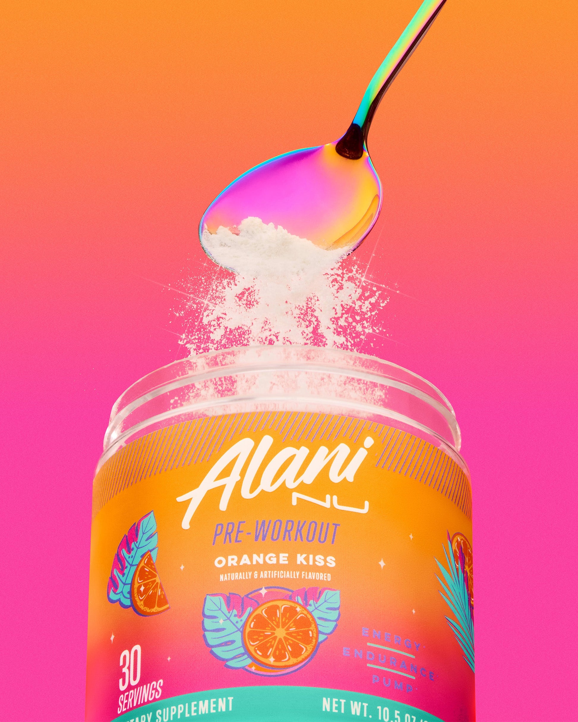 pre-workout-orange-kiss-30-servings-j6 Stretch_AN-Website-30serv-PWO-PDP-ORK-05_V1.jpg Stretch_AN-Website-30serv-PWO-PDP-ORK-05_V1_8dc218654692.jpg