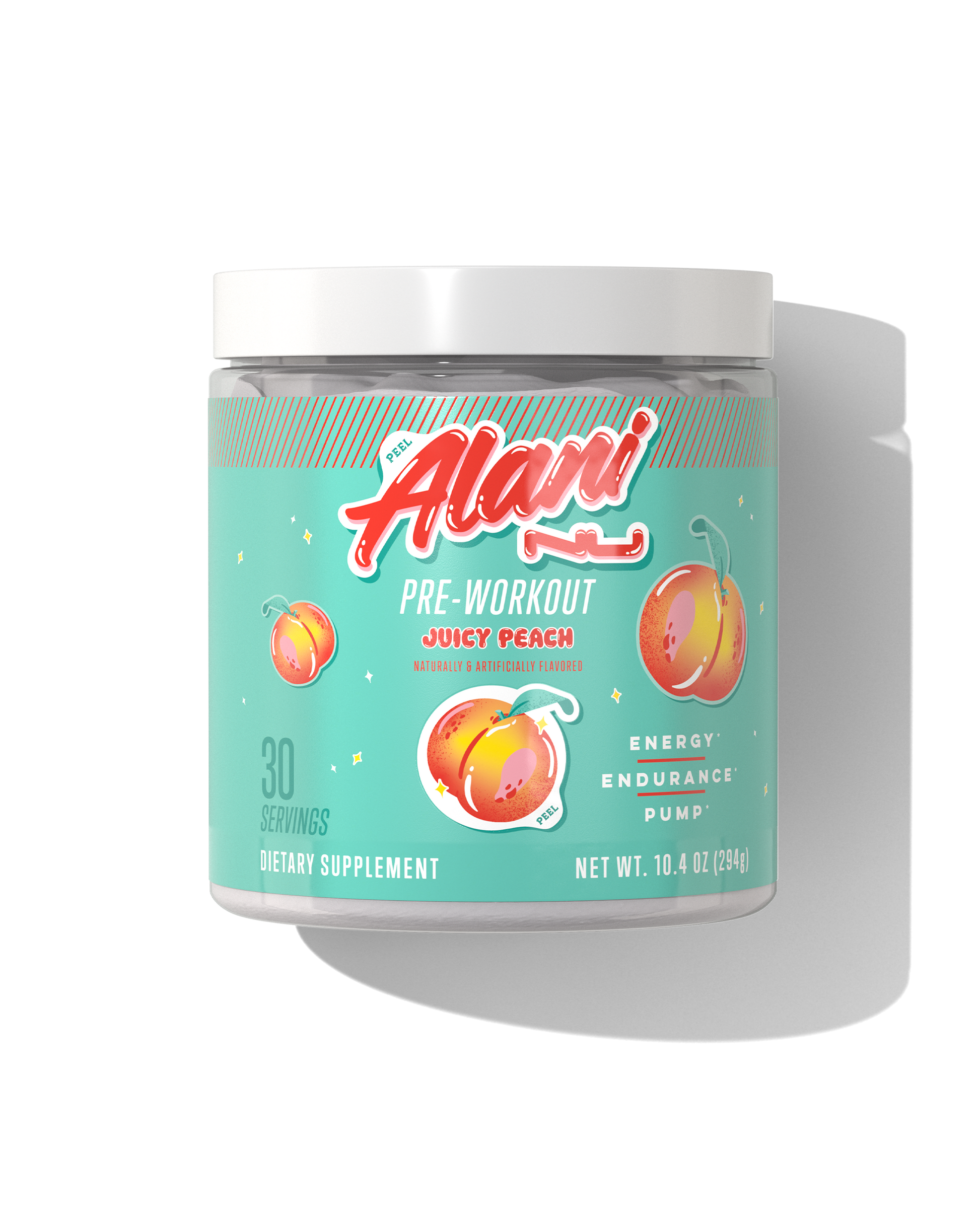pre-workout-juicy-peach-30-servings-z8 Stretch_AN-Website-30serv-PWO-PDP-PCH-01_V2.png