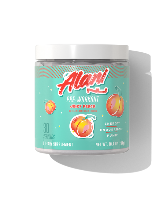 pre-workout-juicy-peach-30-servings-z8 Stretch_AN-Website-30serv-PWO-PDP-PCH-01_V2.png