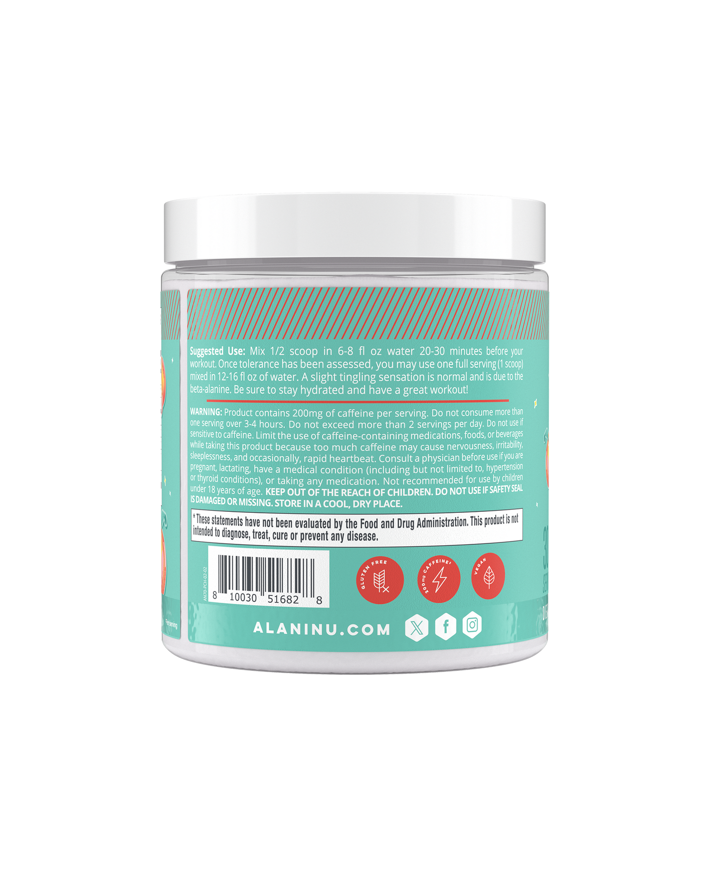 pre-workout-juicy-peach-30-servings-z8 Stretch_AN-Website-30serv-PWO-PDP-PCH-03_V2.png