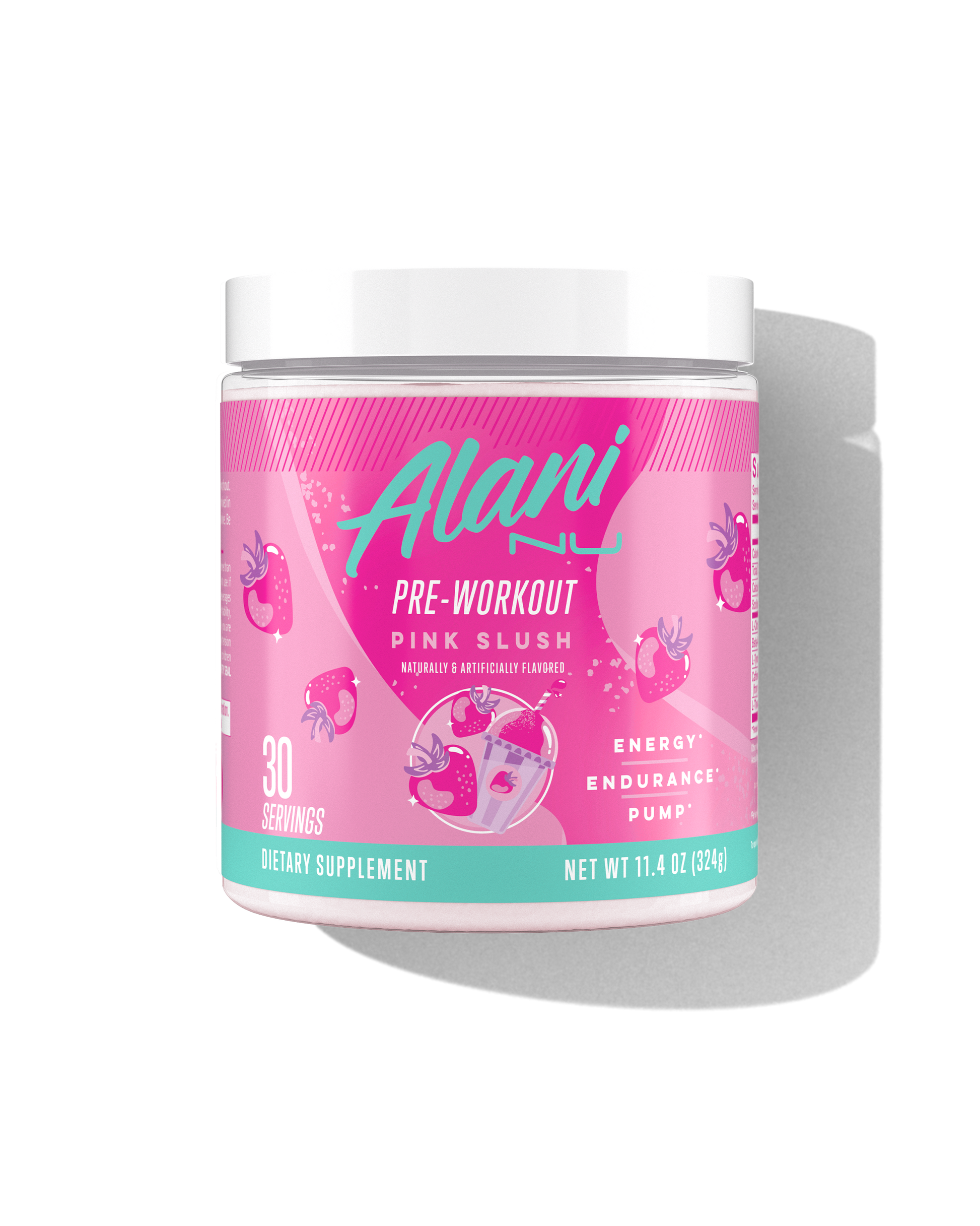pre-workout-pink-slush-30-servings-j7 Stretch_AN-Website-30serv-PWO-PDP-PSL-01_V2.png