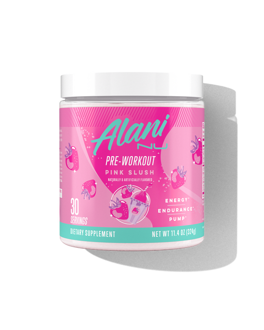 pre-workout-pink-slush-30-servings-j7 Stretch_AN-Website-30serv-PWO-PDP-PSL-01_V2.png