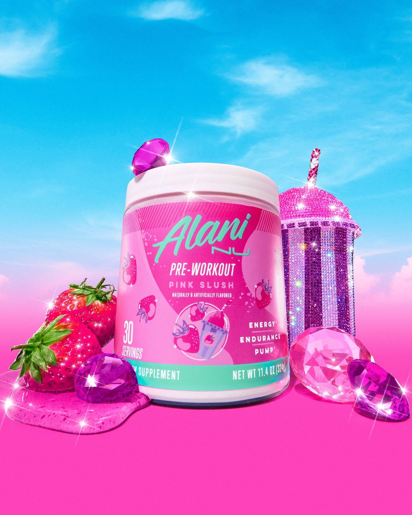 pre-workout-pink-slush-30-servings-j7 Stretch_AN-Website-30serv-PWO-PDP-PSL-04_V1.jpg Stretch_AN-Website-30serv-PWO-PDP-PSL-04_V1_c390103e2b23.jpg