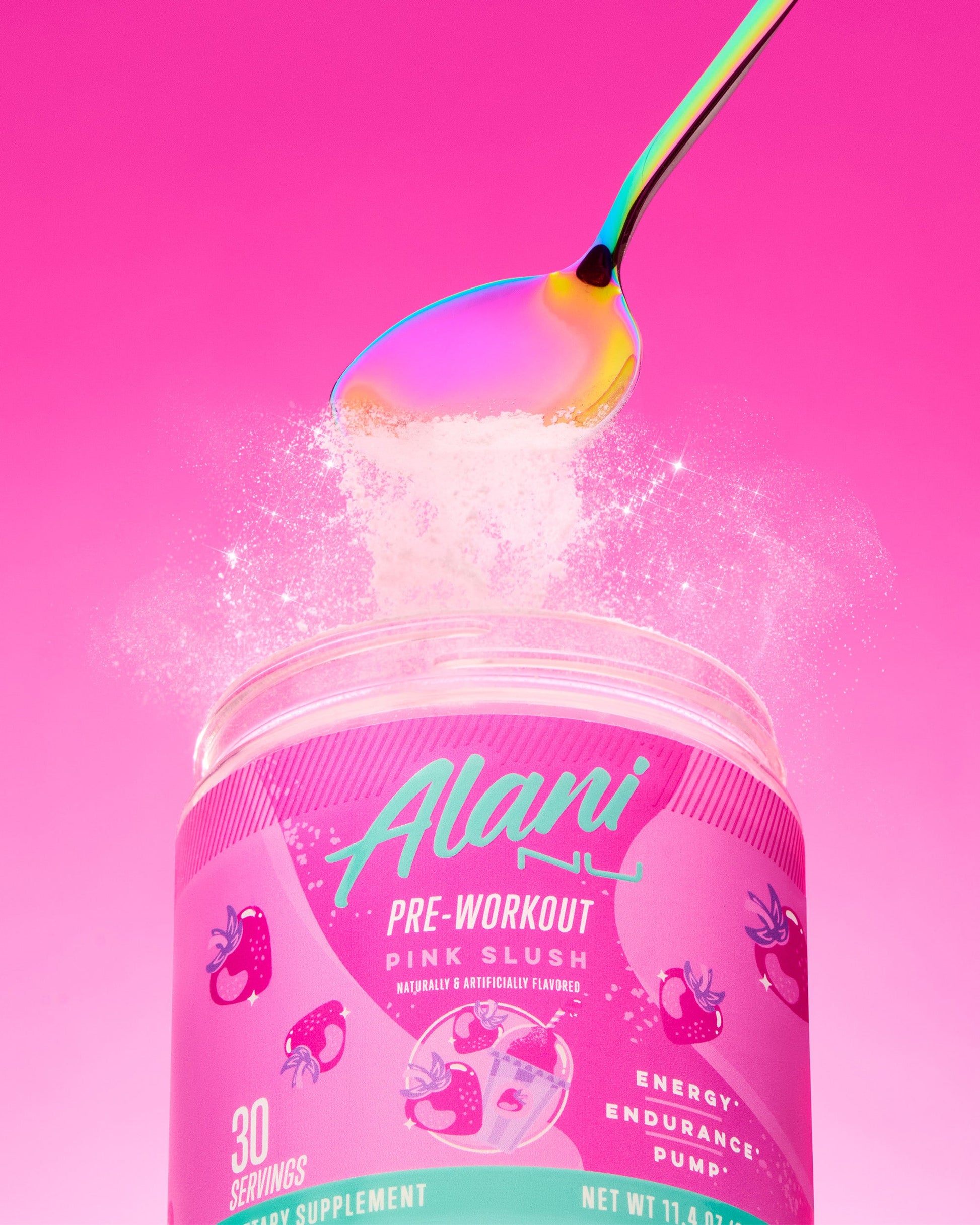 pre-workout-pink-slush-30-servings-j7 Stretch_AN-Website-30serv-PWO-PDP-PSL-05_V1.jpg Stretch_AN-Website-30serv-PWO-PDP-PSL-05_V1_c7a802d354d4.jpg