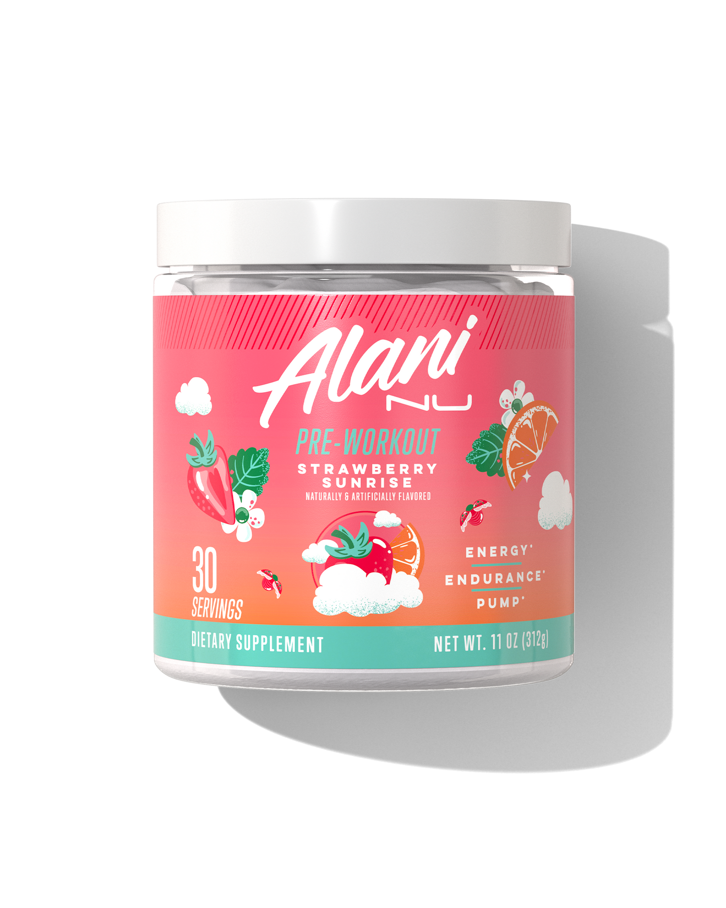 pre-workout-strawberry-sunrise-30-servings-m3 Stretch_AN-Website-30serv-PWO-PDP-STS-01_V2.png
