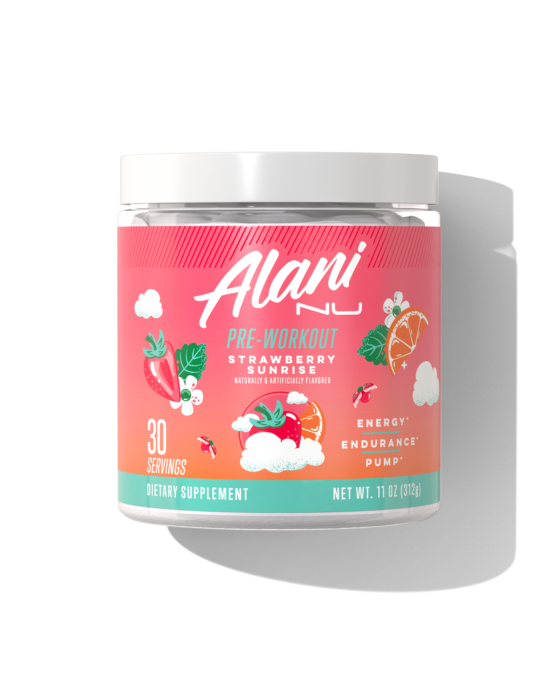 pre-workout-strawberry-sunrise-30-servings-m3 Stretch_AN-Website-30serv-PWO-PDP-STS-01_V2.png