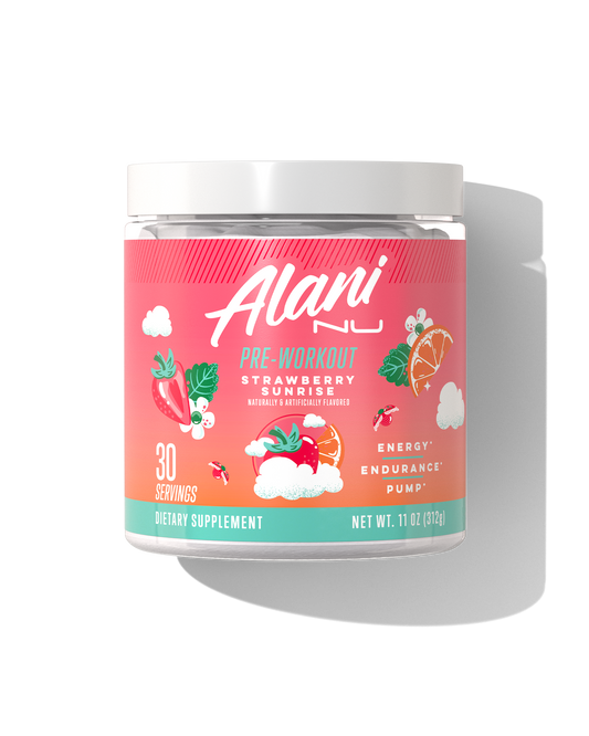 pre-workout-strawberry-sunrise-30-servings-m3 Stretch_AN-Website-30serv-PWO-PDP-STS-01_V2.png
