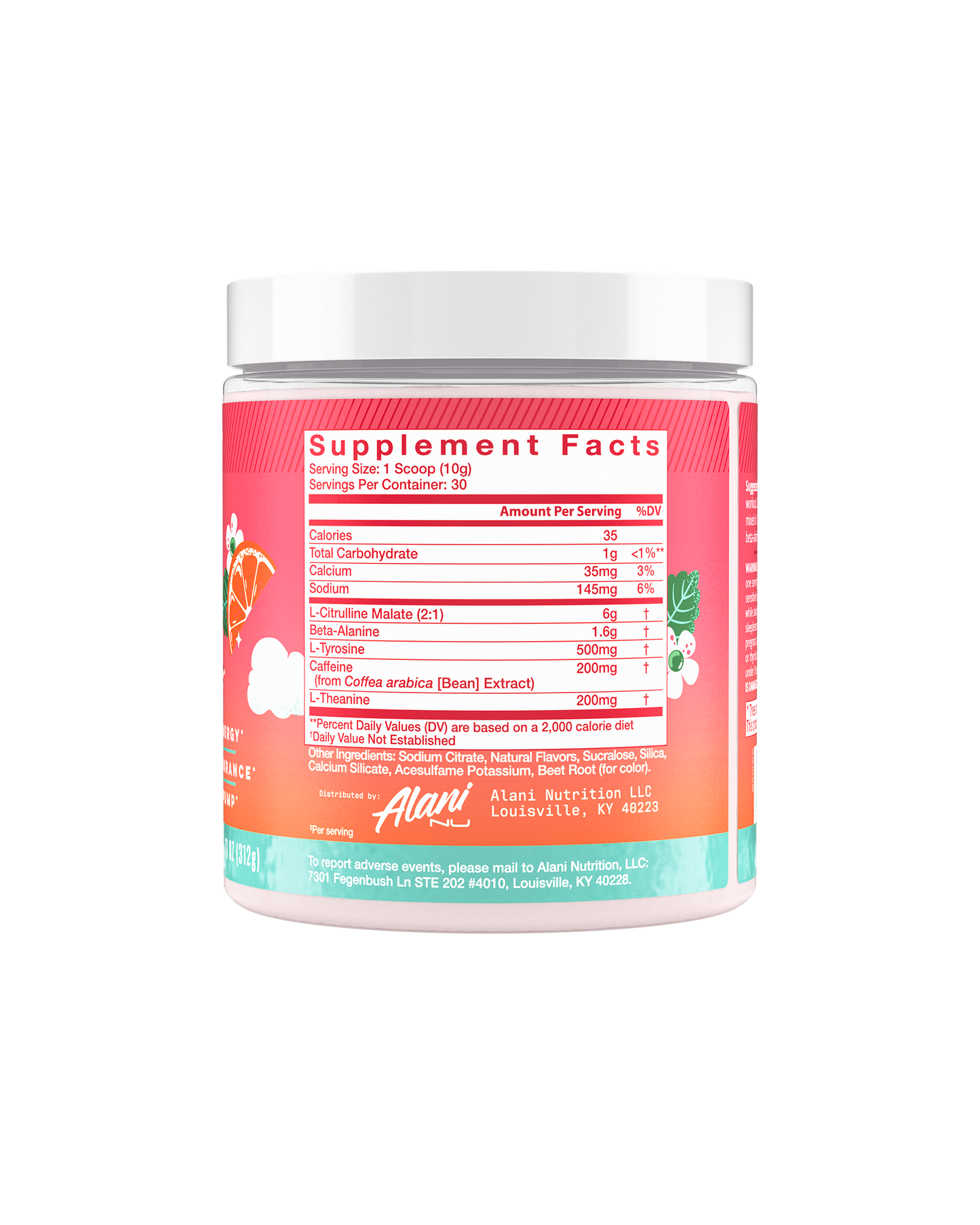 pre-workout-strawberry-sunrise-30-servings-m3 Stretch_AN-Website-30serv-PWO-PDP-STS-02_V2.png