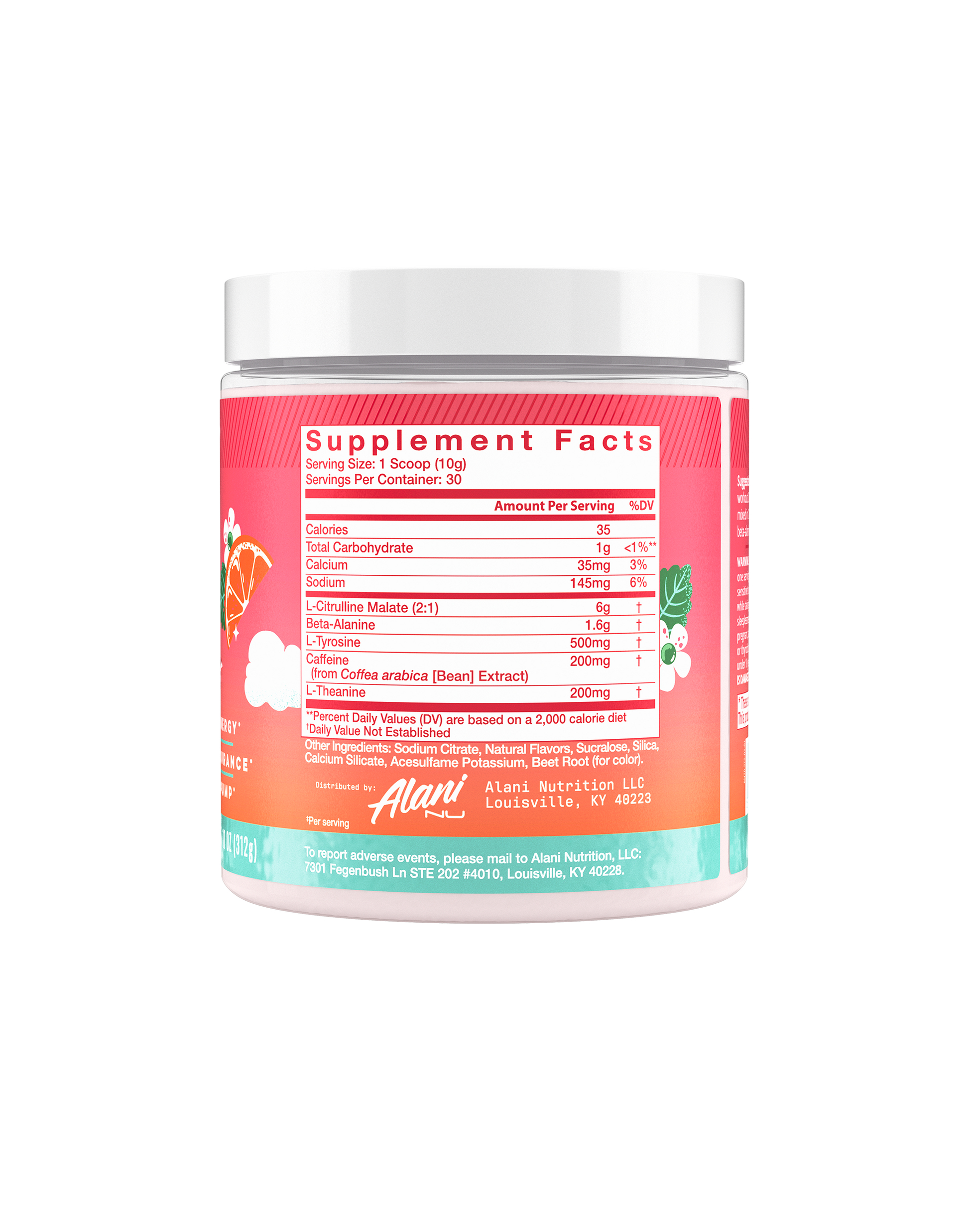 pre-workout-strawberry-sunrise-30-servings-m3 Stretch_AN-Website-30serv-PWO-PDP-STS-02_V2.png