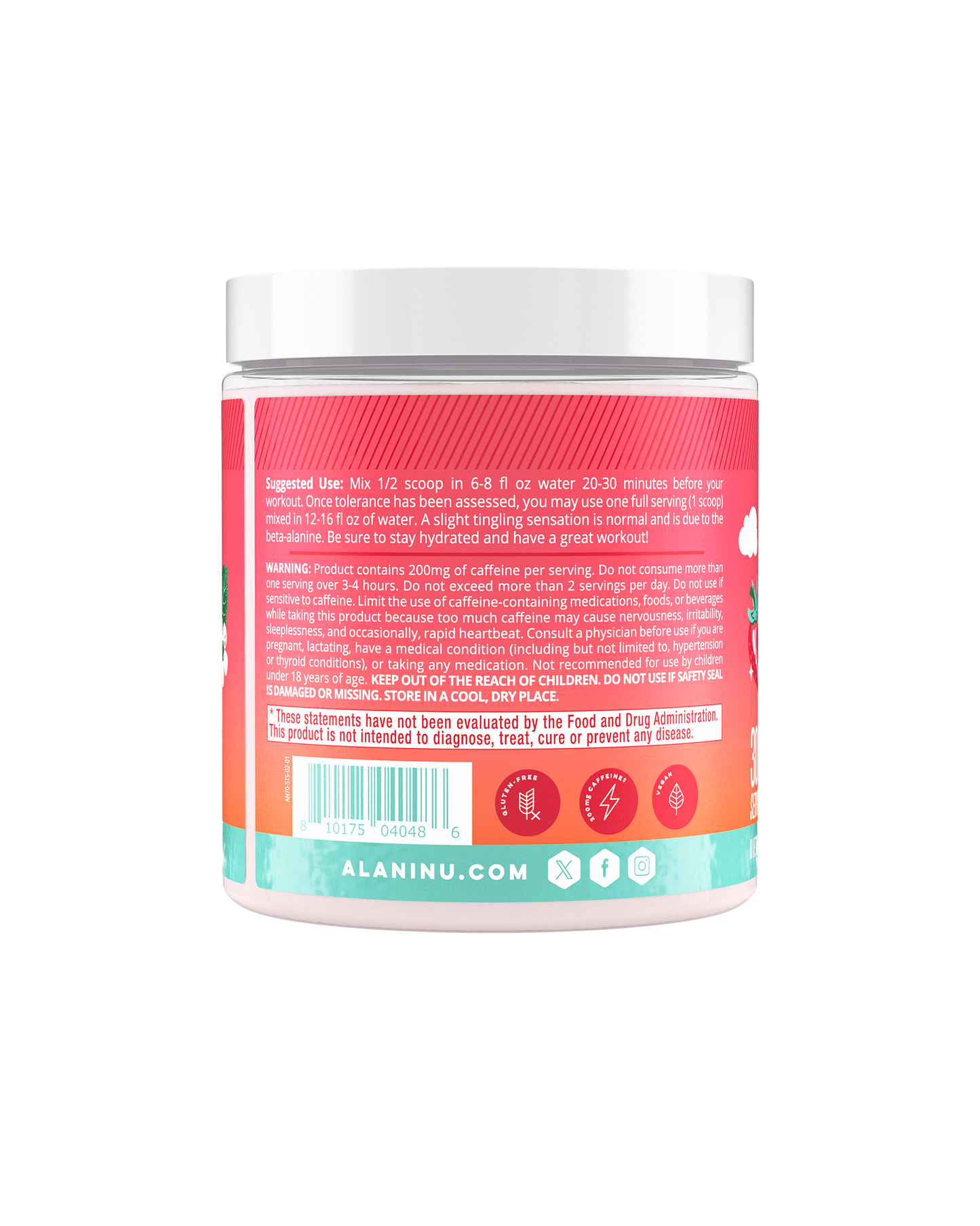pre-workout-strawberry-sunrise-30-servings-m3 Stretch_AN-Website-30serv-PWO-PDP-STS-03_V2.png