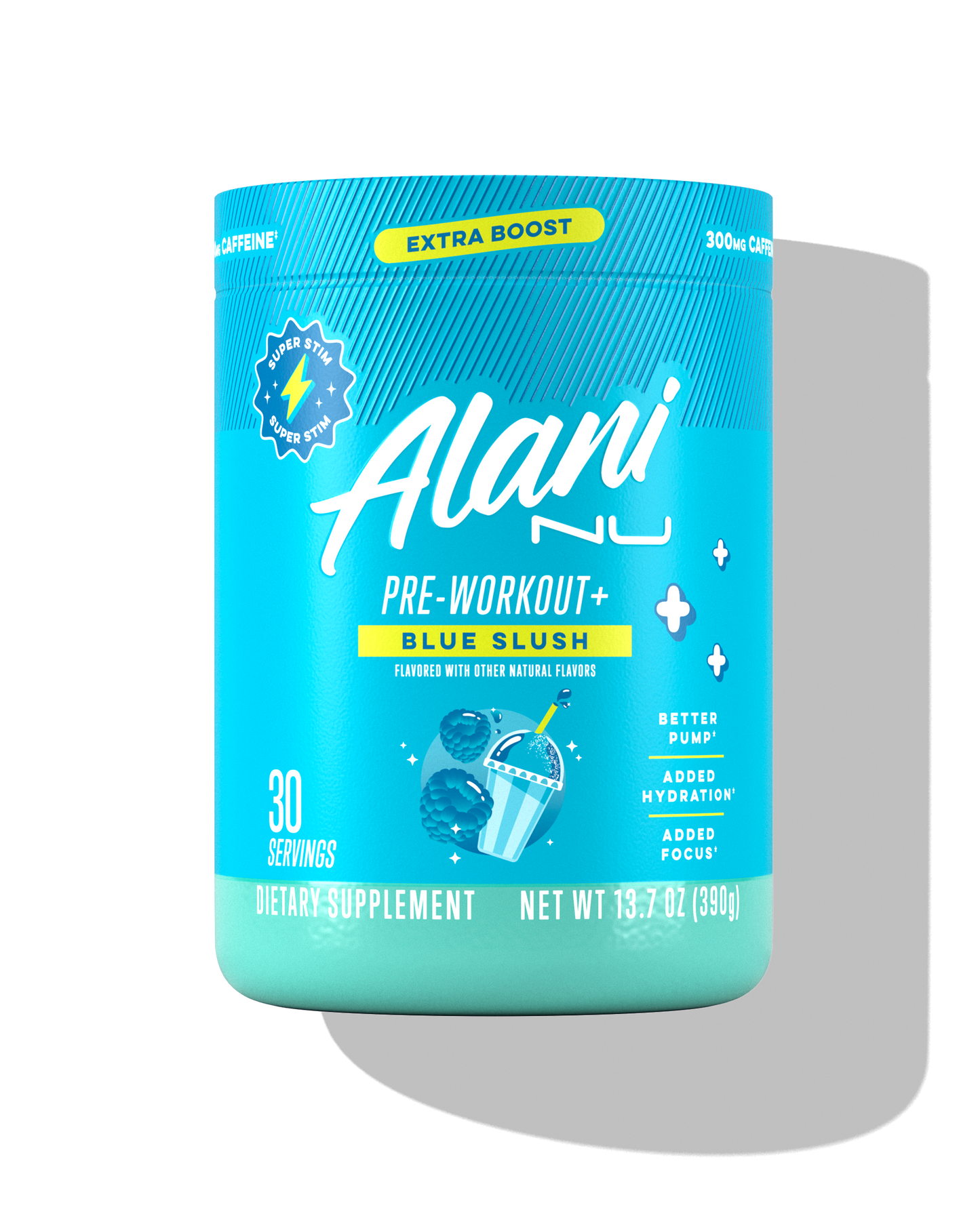pre-workout-blue-slush-30-servings-s8 Stretch_AN-Website-30serv-PWOplus-PDP-BSL-01_V1.png