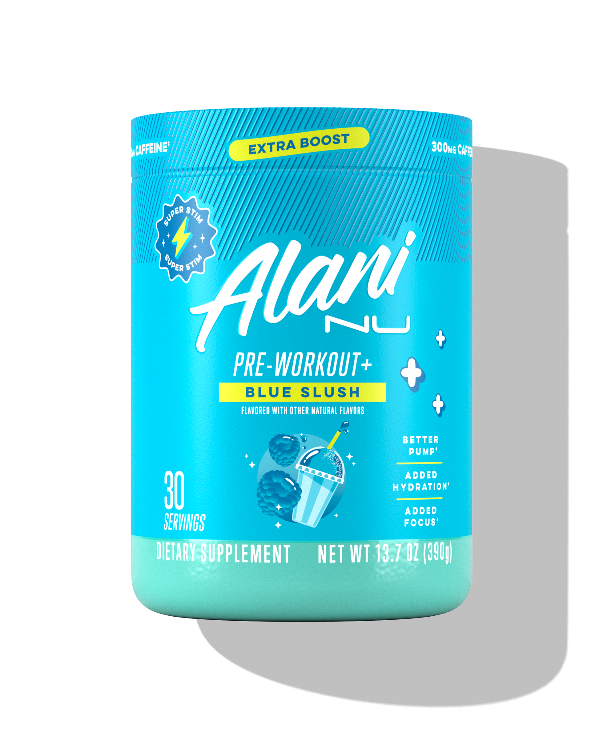 pre-workout-blue-slush-30-servings-s8 Stretch_AN-Website-30serv-PWOplus-PDP-BSL-01_V1.png