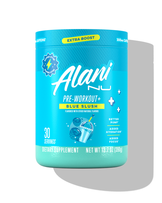 pre-workout-blue-slush-30-servings-v0 Stretch_AN-Website-30serv-PWOplus-PDP-BSL-01_V1.png