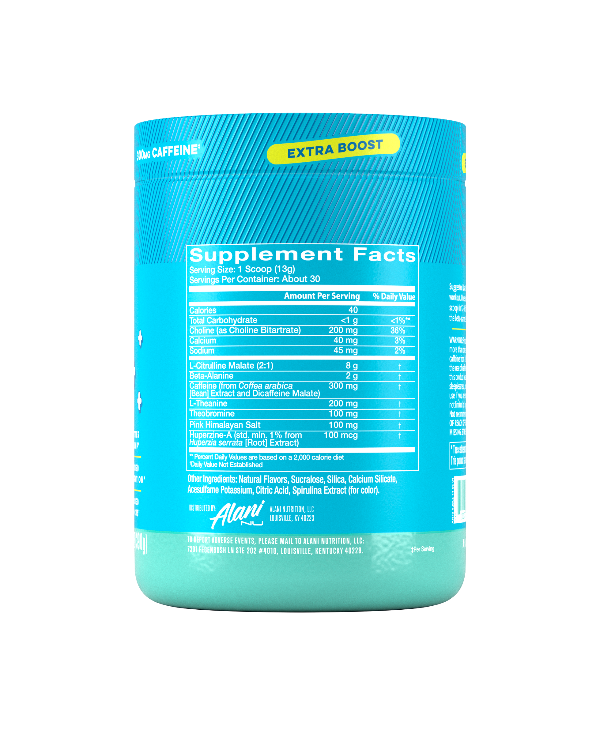 pre-workout-blue-slush-30-servings-s8 Stretch_AN-Website-30serv-PWOplus-PDP-BSL-02_V1.png