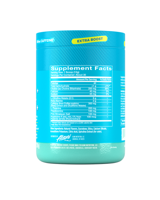 pre-workout-blue-slush-30-servings-s8 Stretch_AN-Website-30serv-PWOplus-PDP-BSL-02_V1.png