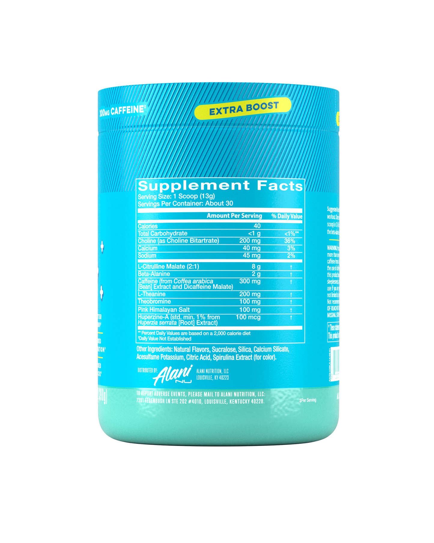pre-workout-blue-slush-30-servings-v0 Stretch_AN-Website-30serv-PWOplus-PDP-BSL-02_V1.png