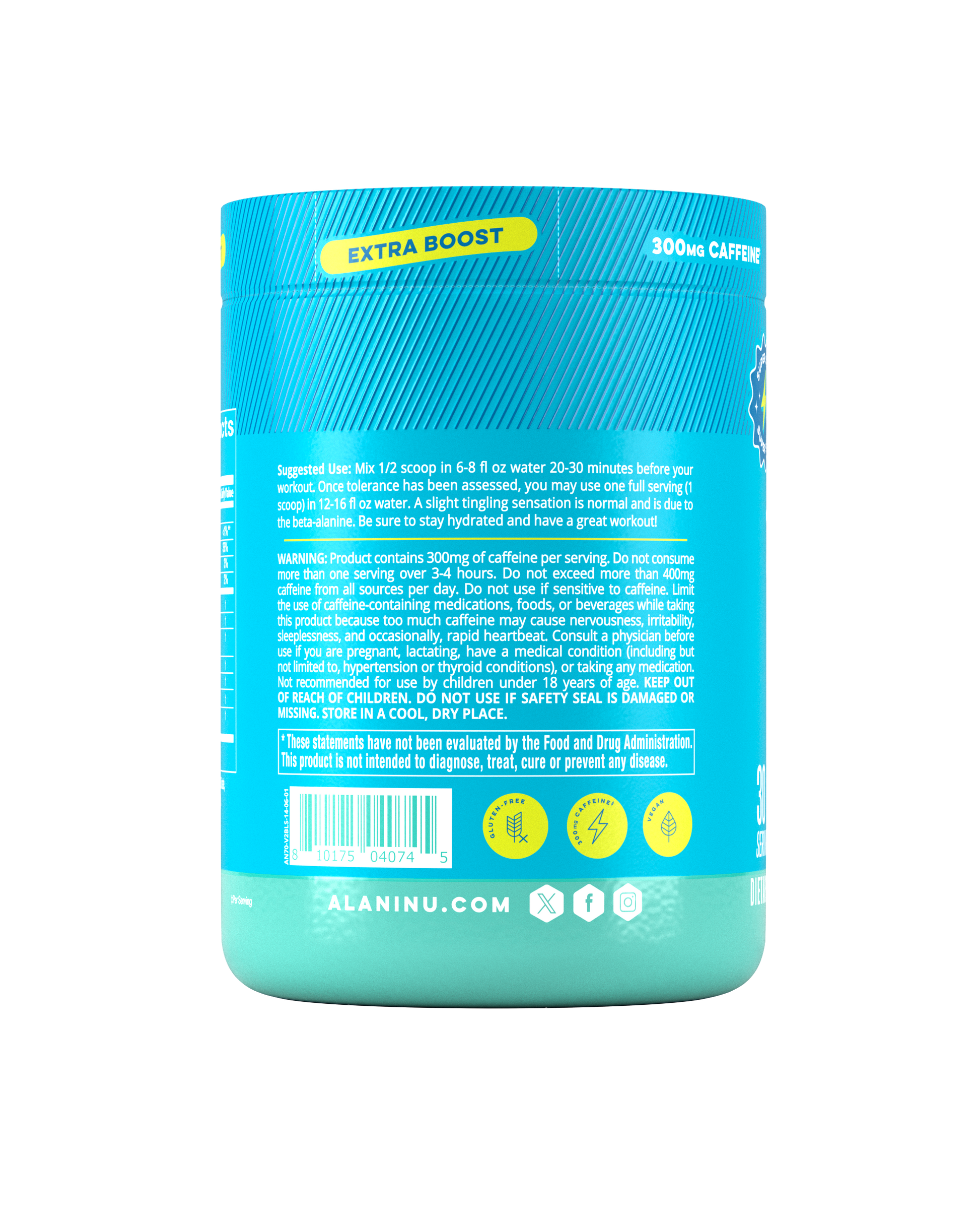 pre-workout-blue-slush-30-servings-s8 Stretch_AN-Website-30serv-PWOplus-PDP-BSL-03_V1.png