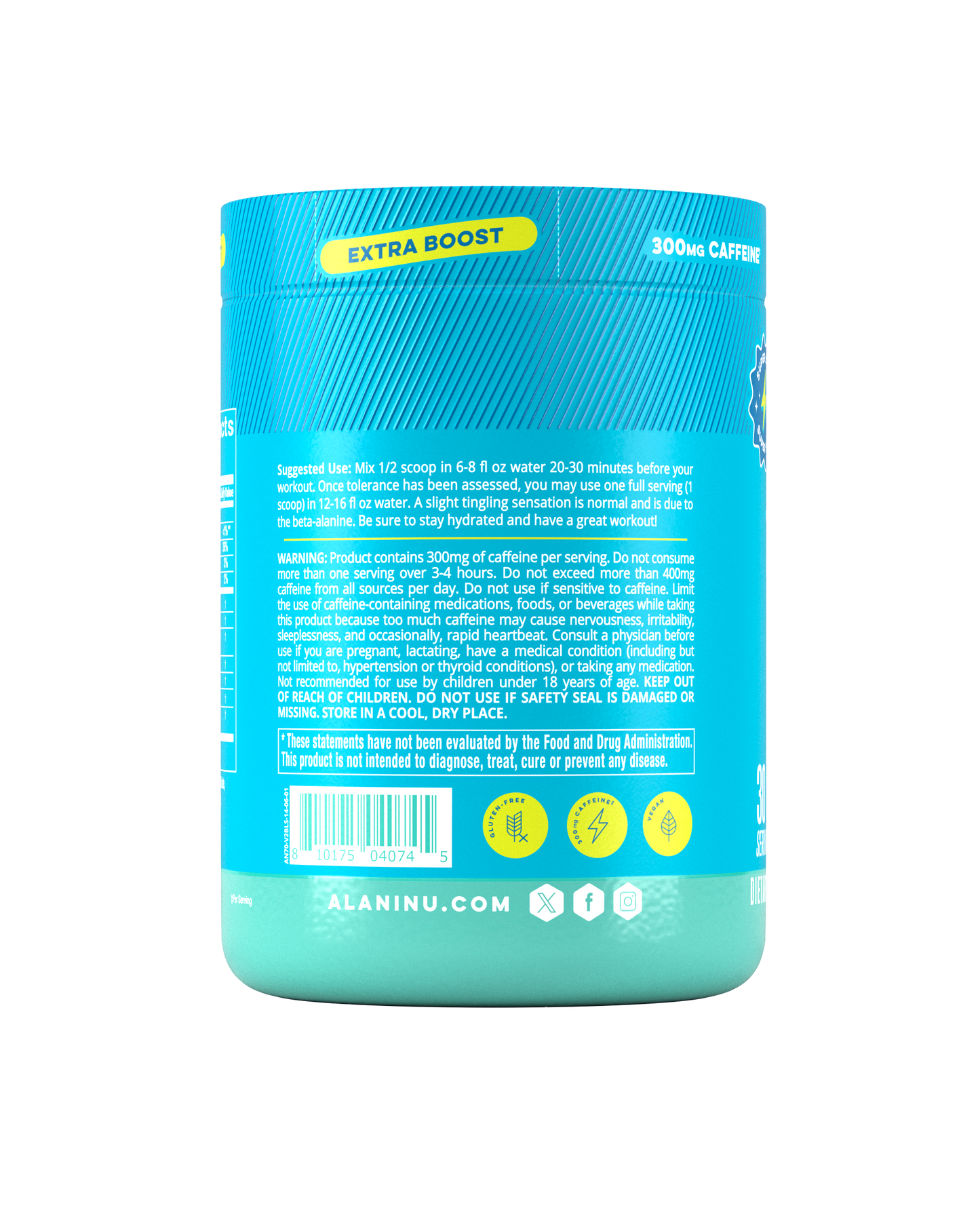 pre-workout-blue-slush-30-servings-v0 Stretch_AN-Website-30serv-PWOplus-PDP-BSL-03_V1.png